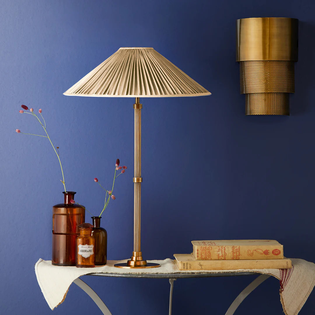 50cm extreme empire shade in Sand silk - Image 5