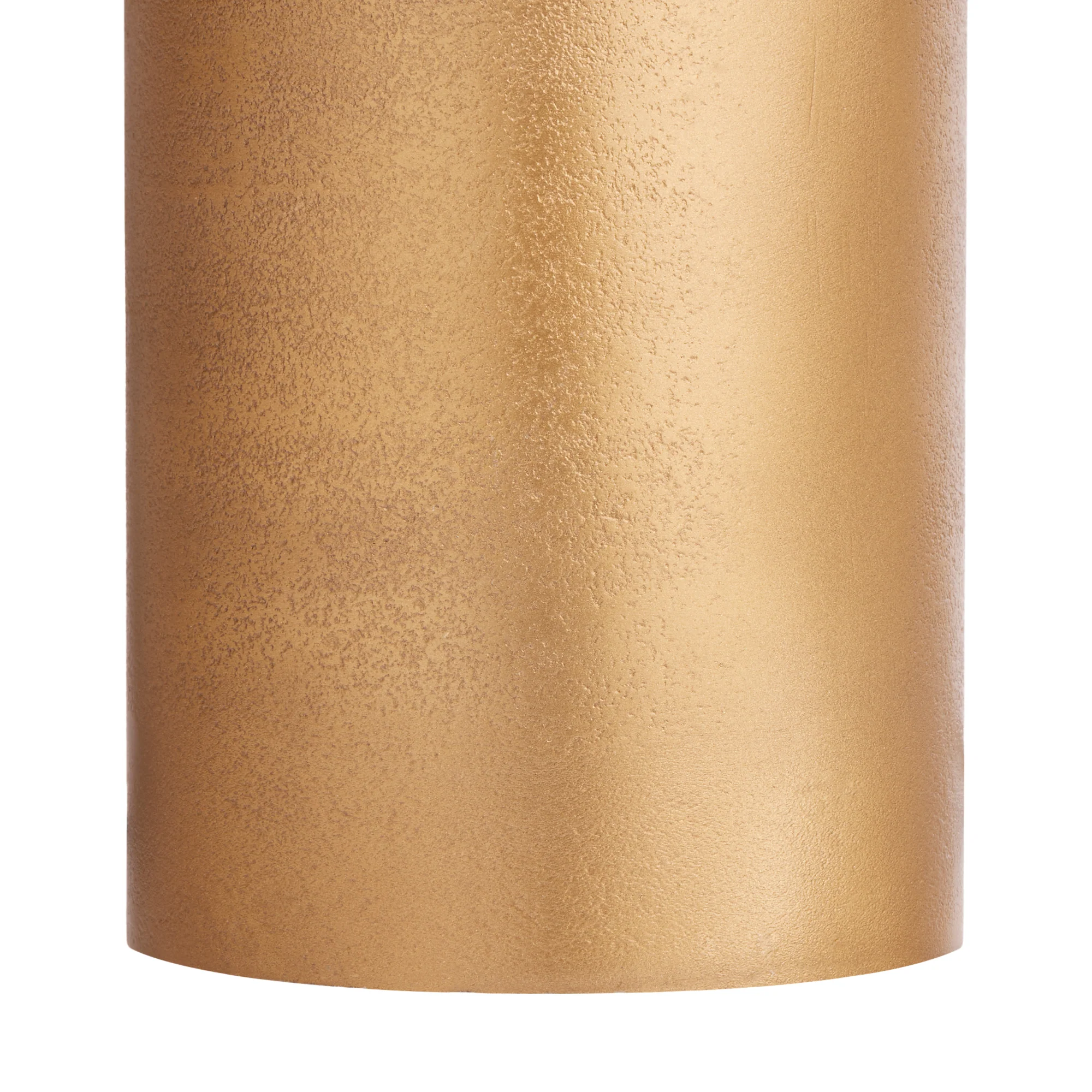 Barnes table lamp in antique brass finish - Image 11