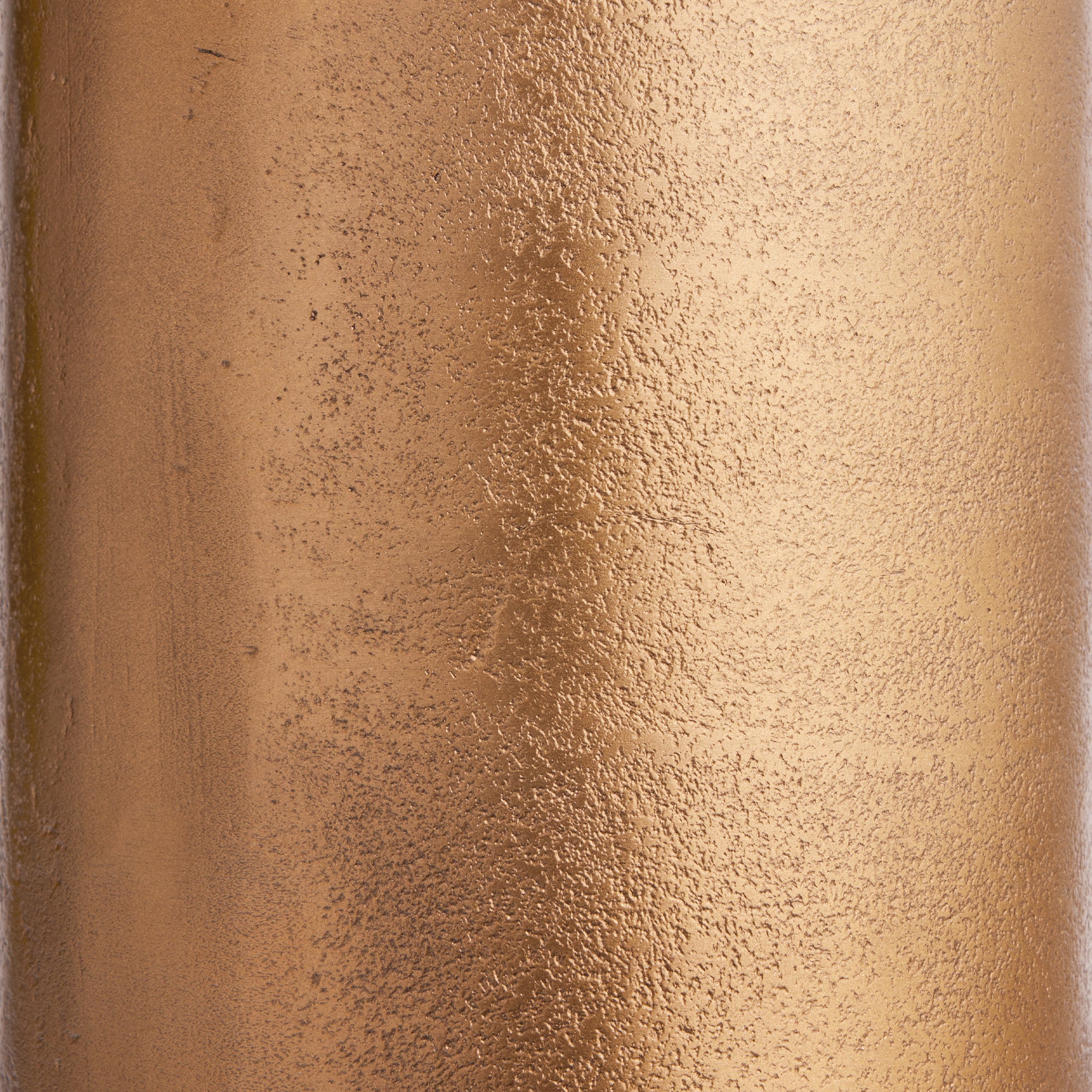 Barnes table lamp in antique brass finish - Image 3