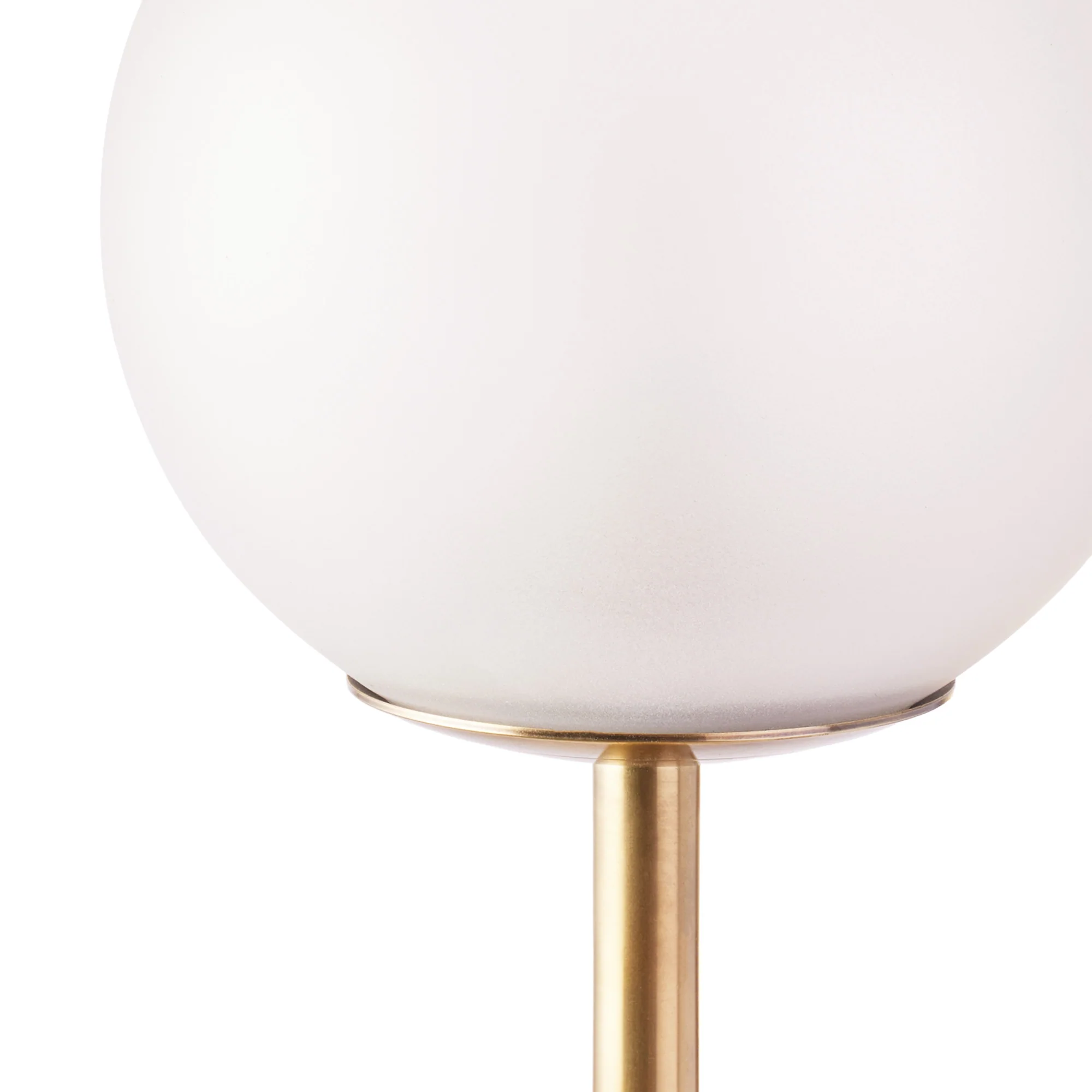 Bubble Wall Light - Image 4