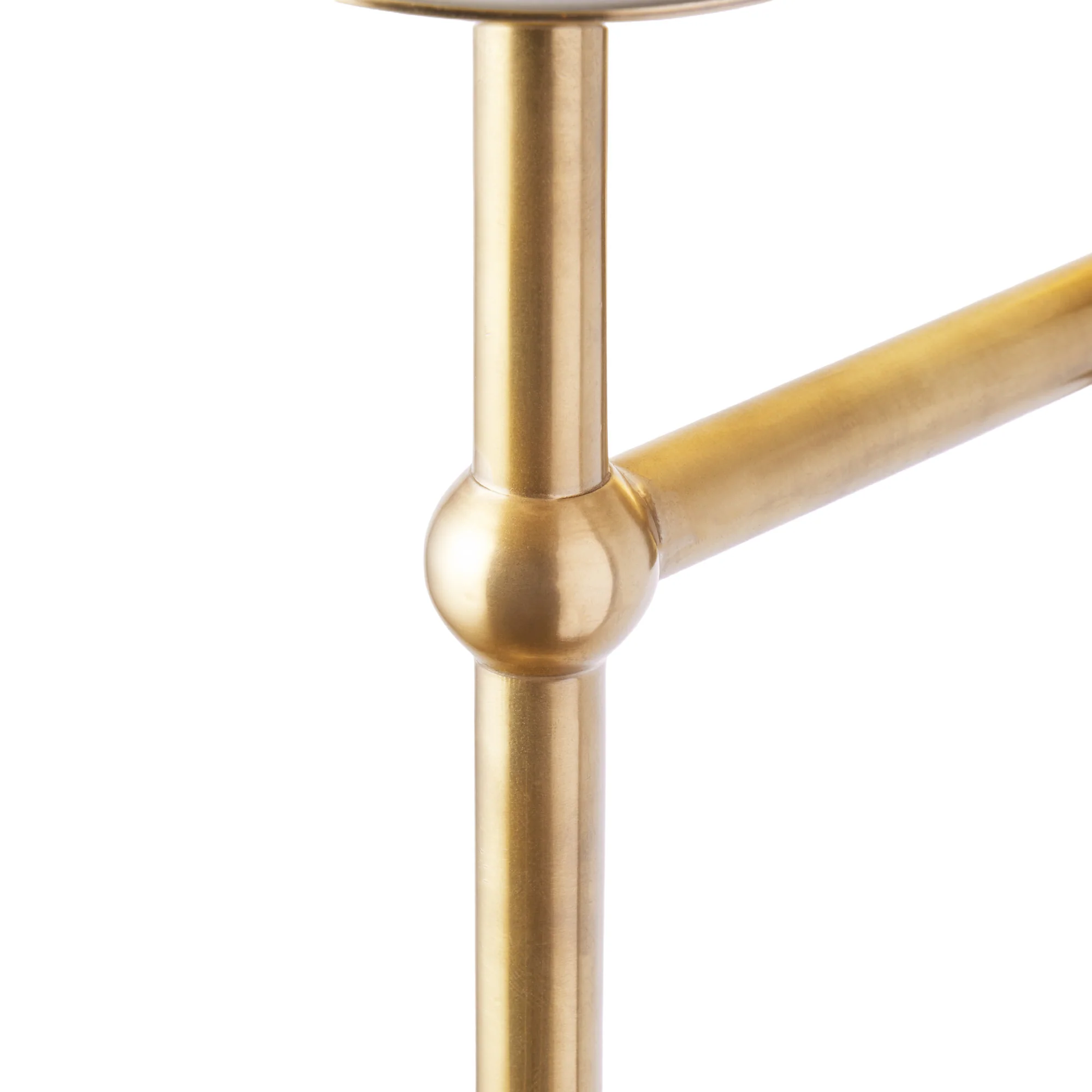 Bubble Wall Light - Image 6