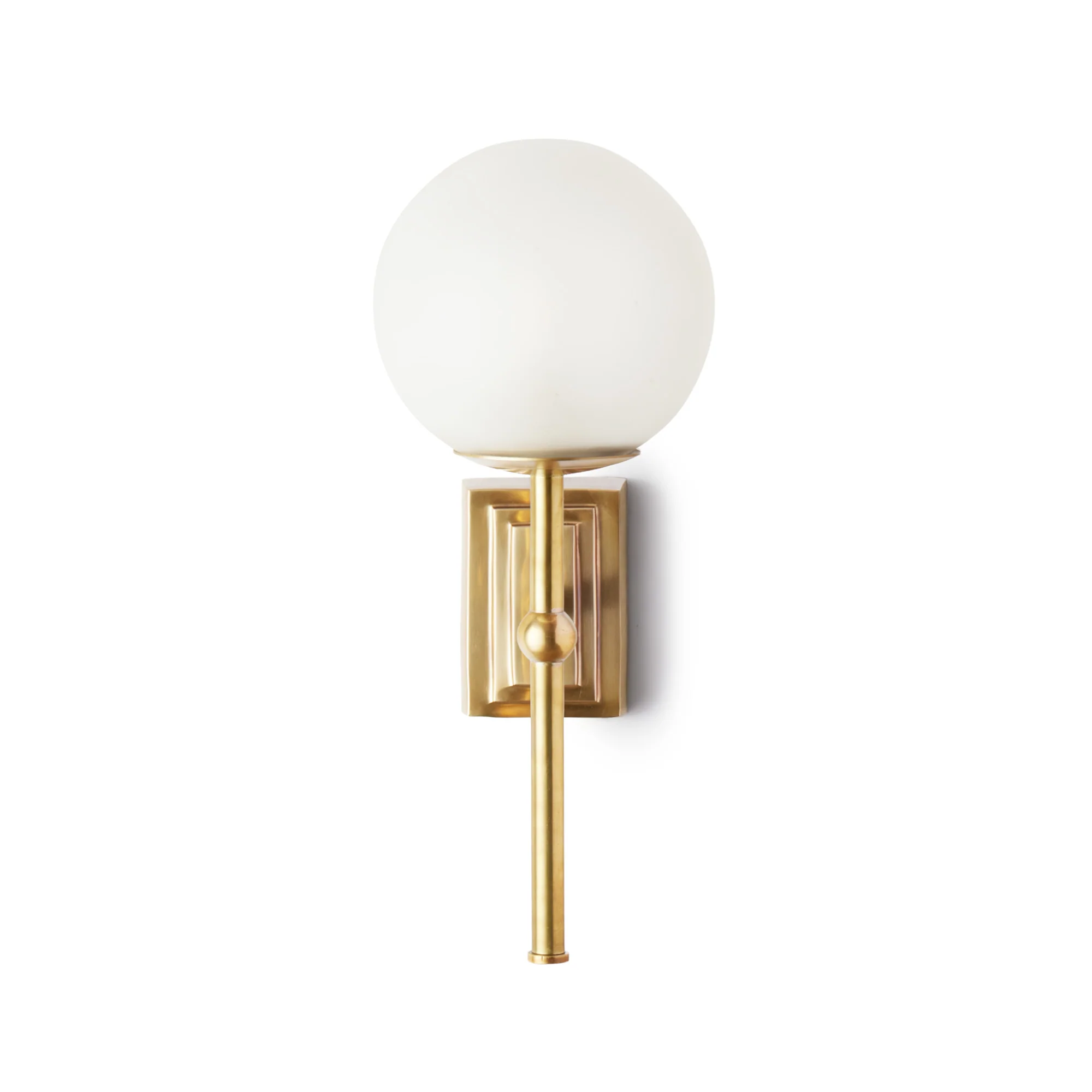 Bubble Wall Light - Image 7