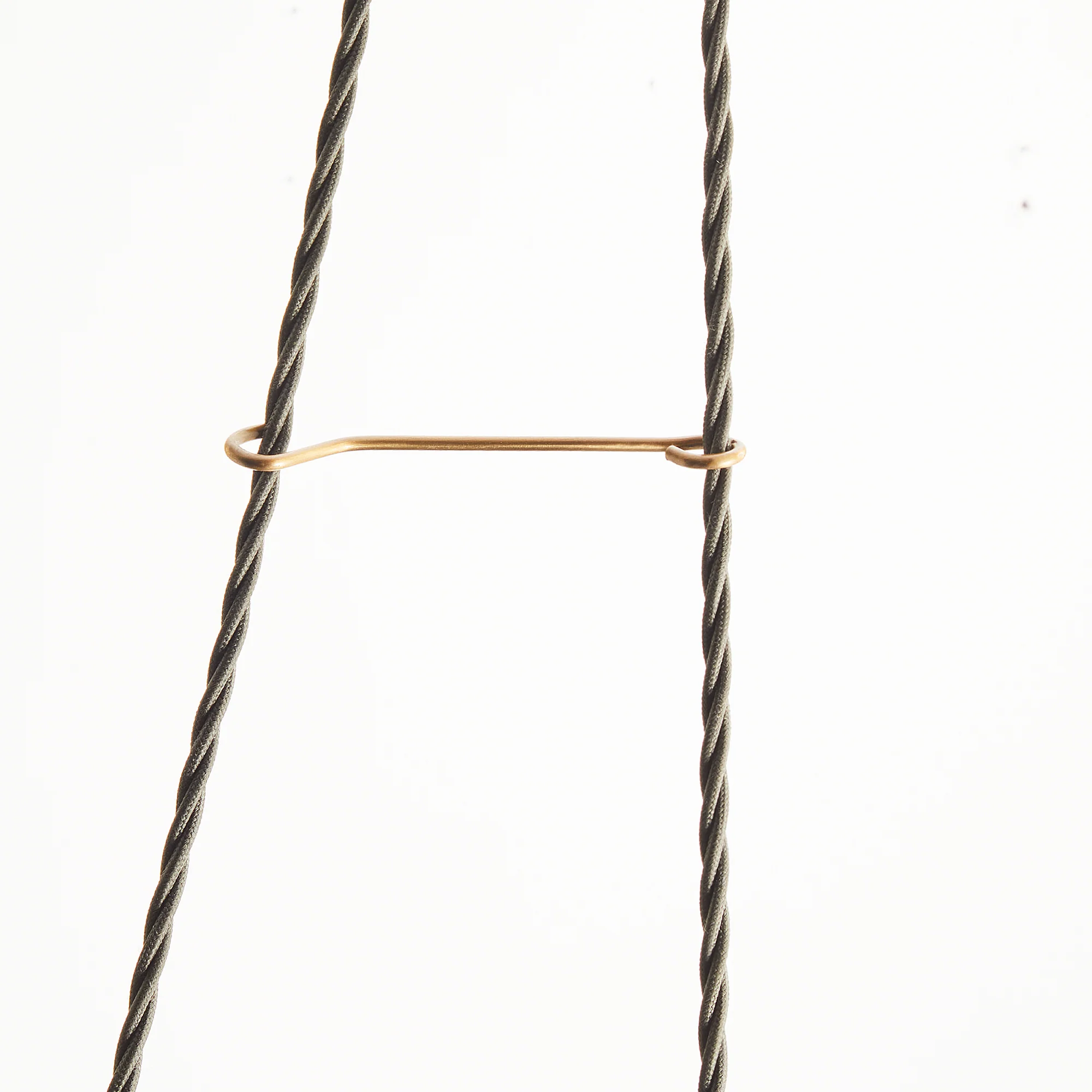 Equilibrium triple rise and fall pendant set - Image 5