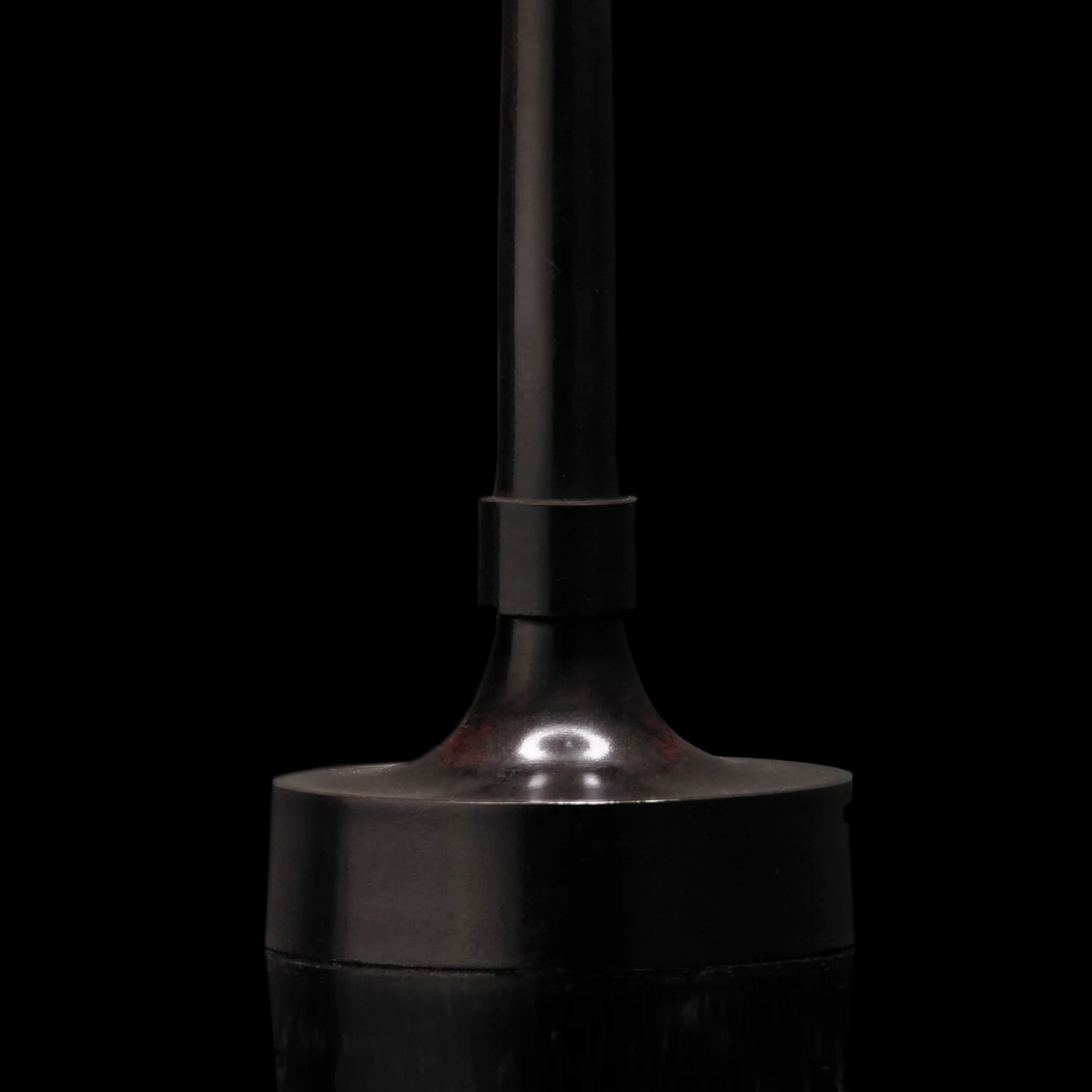 Jackson table lamp - Image 3
