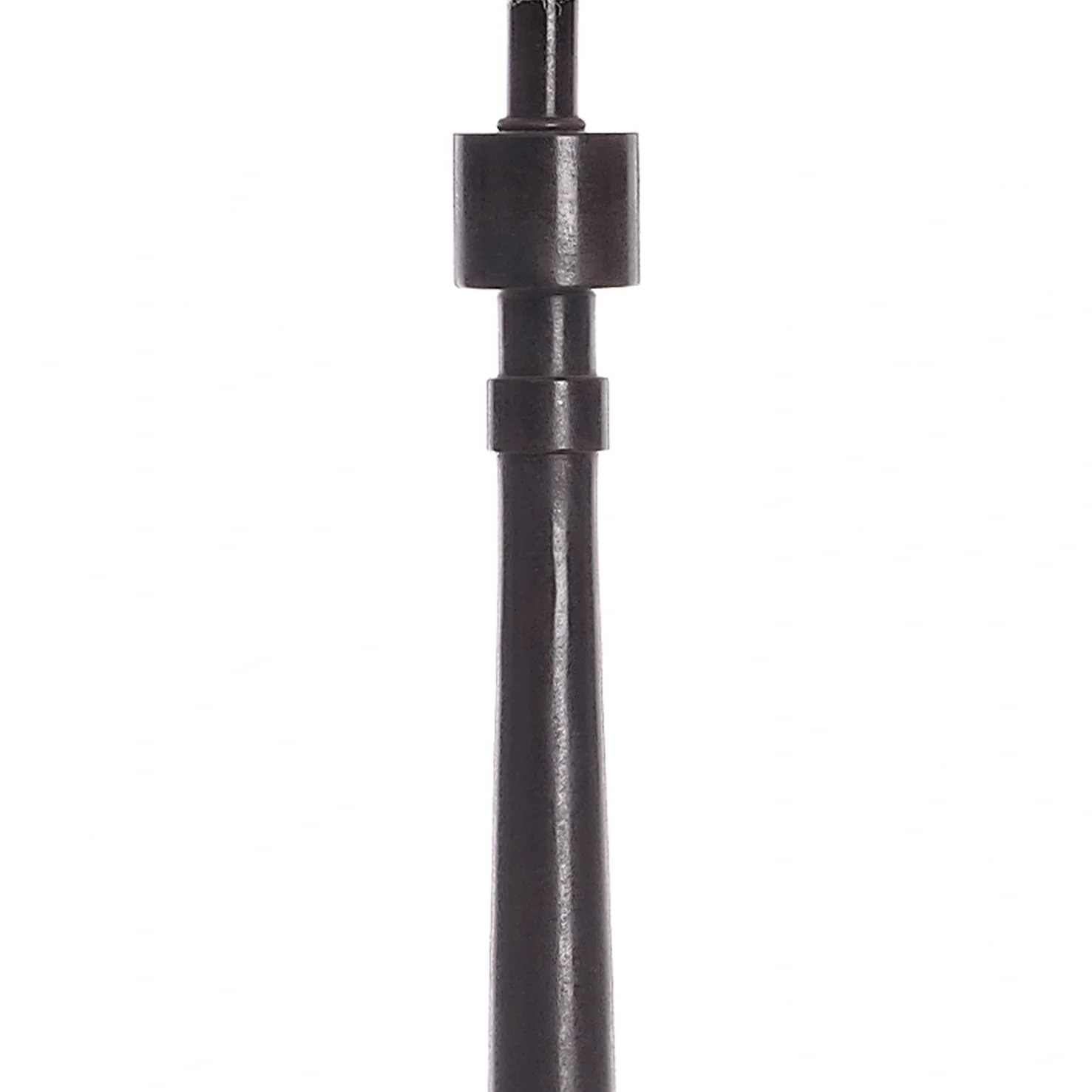 Jackson table lamp - Image 4