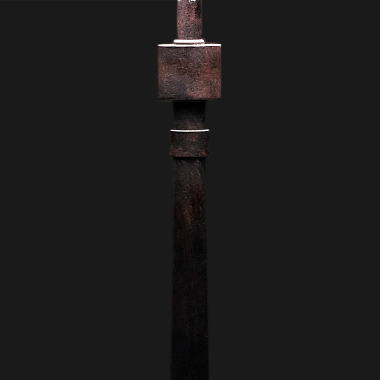 Jackson table lamp - Image 5
