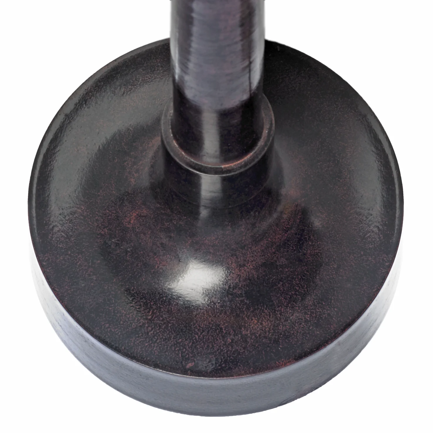 Jackson table lamp - Image 6