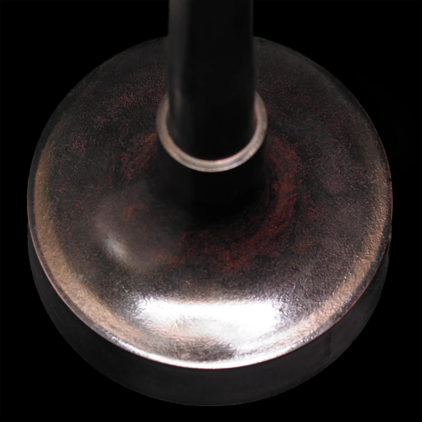 Jackson table lamp - Image 7