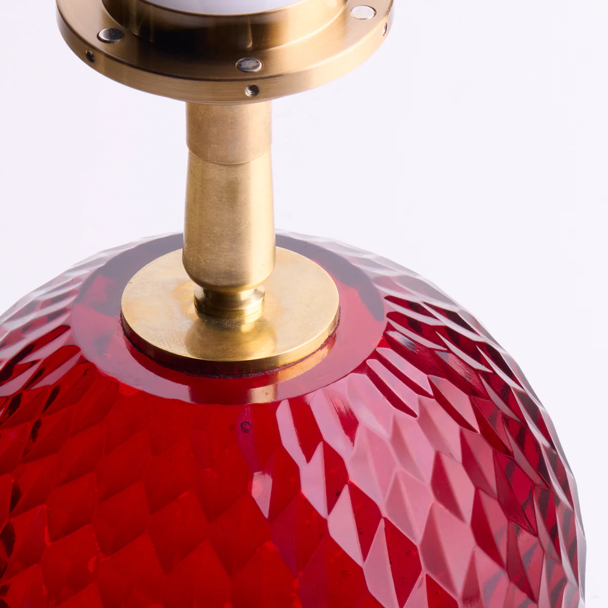 Jodie Rechargeable Table Lamp - Image 3