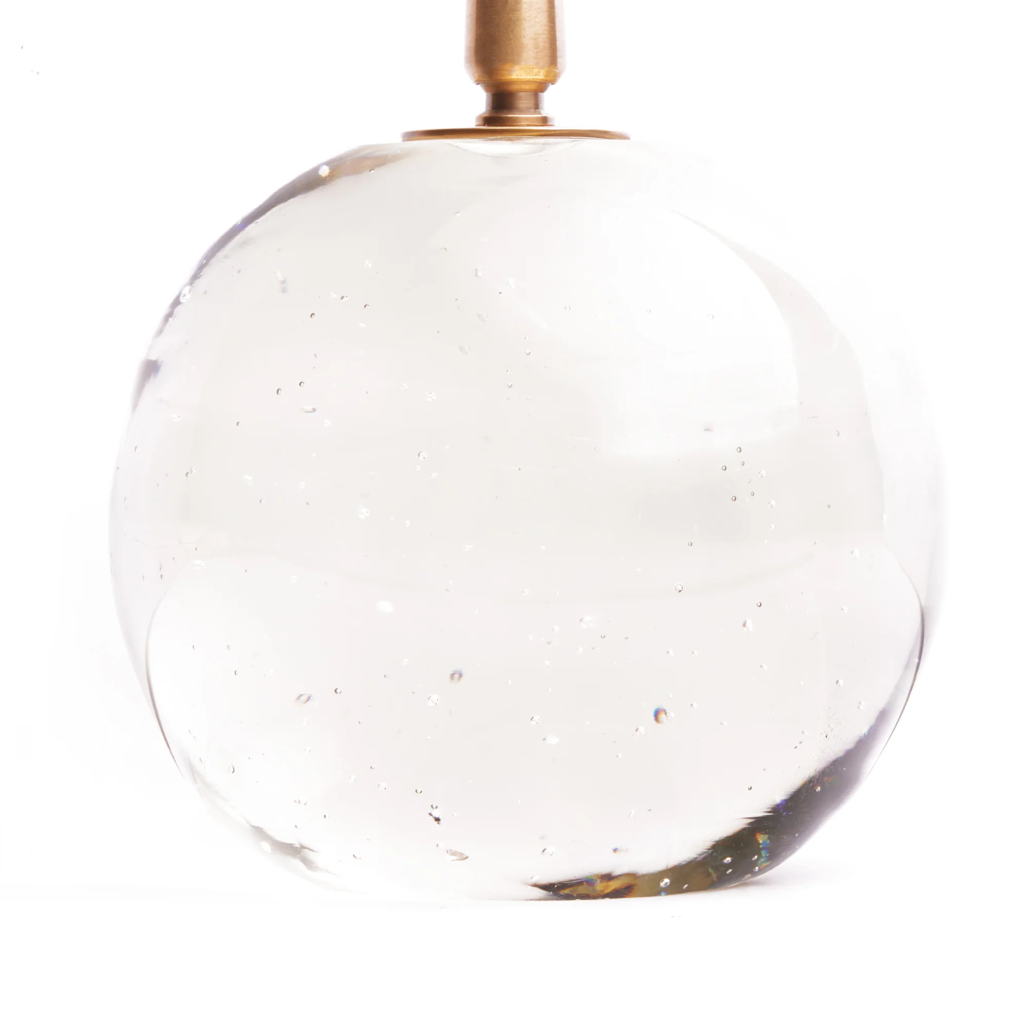 Katherine rechargeable table lamp - Image 3