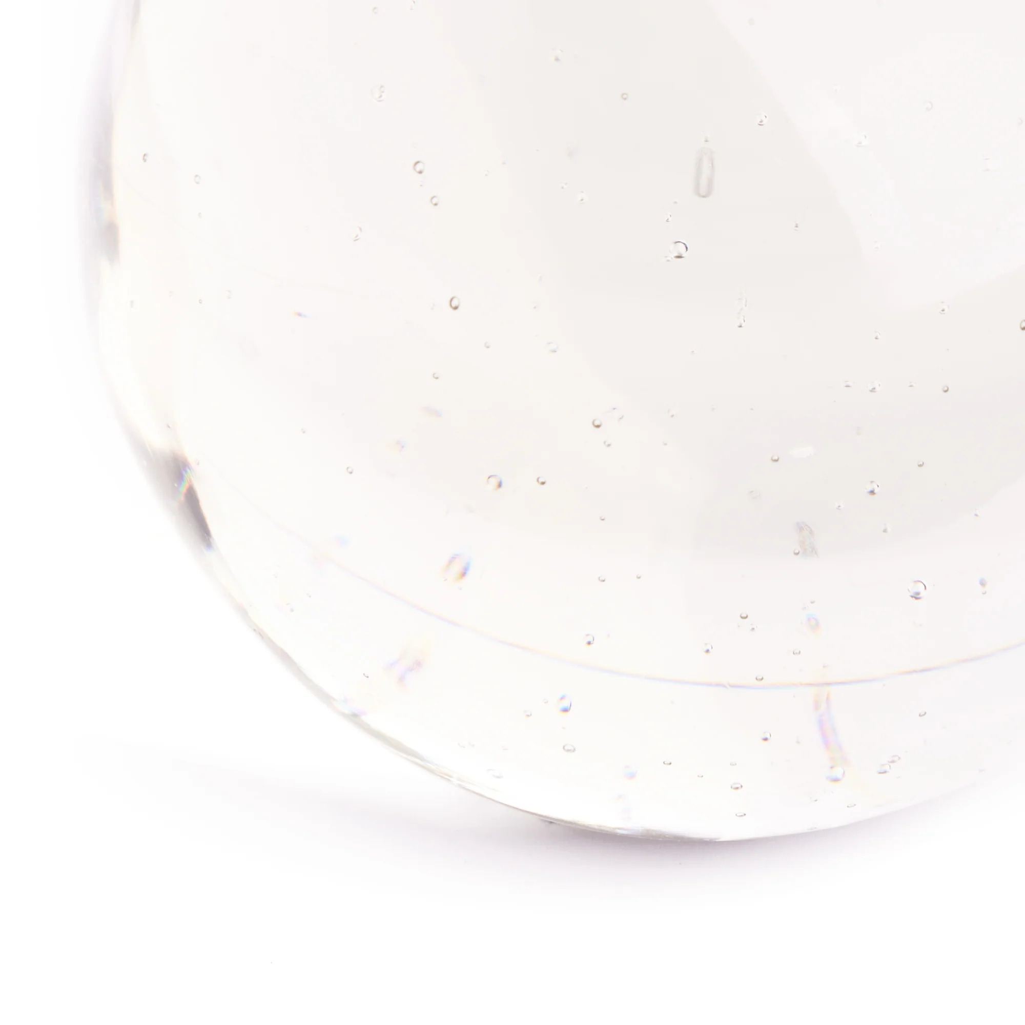 Katherine rechargeable table lamp - Image 4
