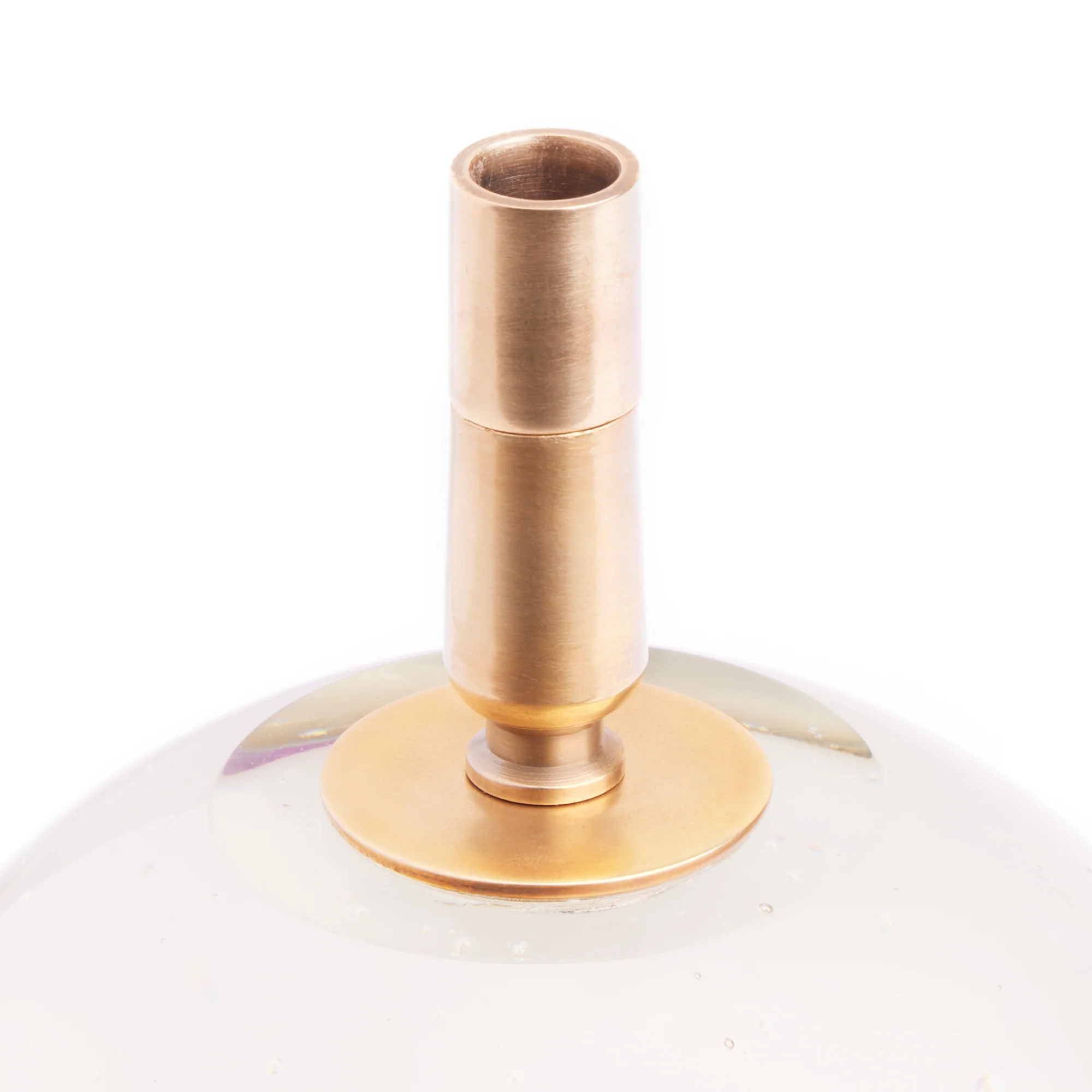 Katherine rechargeable table lamp - Image 5