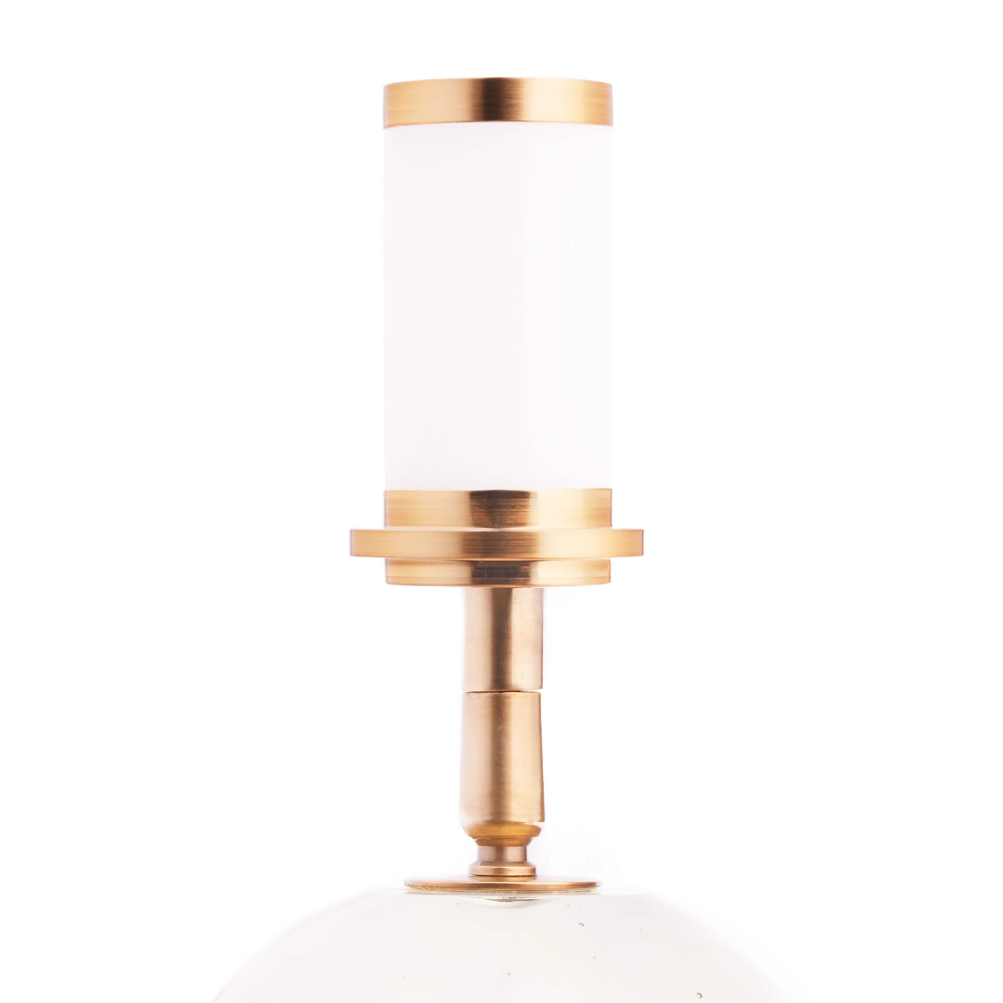 Katherine rechargeable table lamp - Image 6