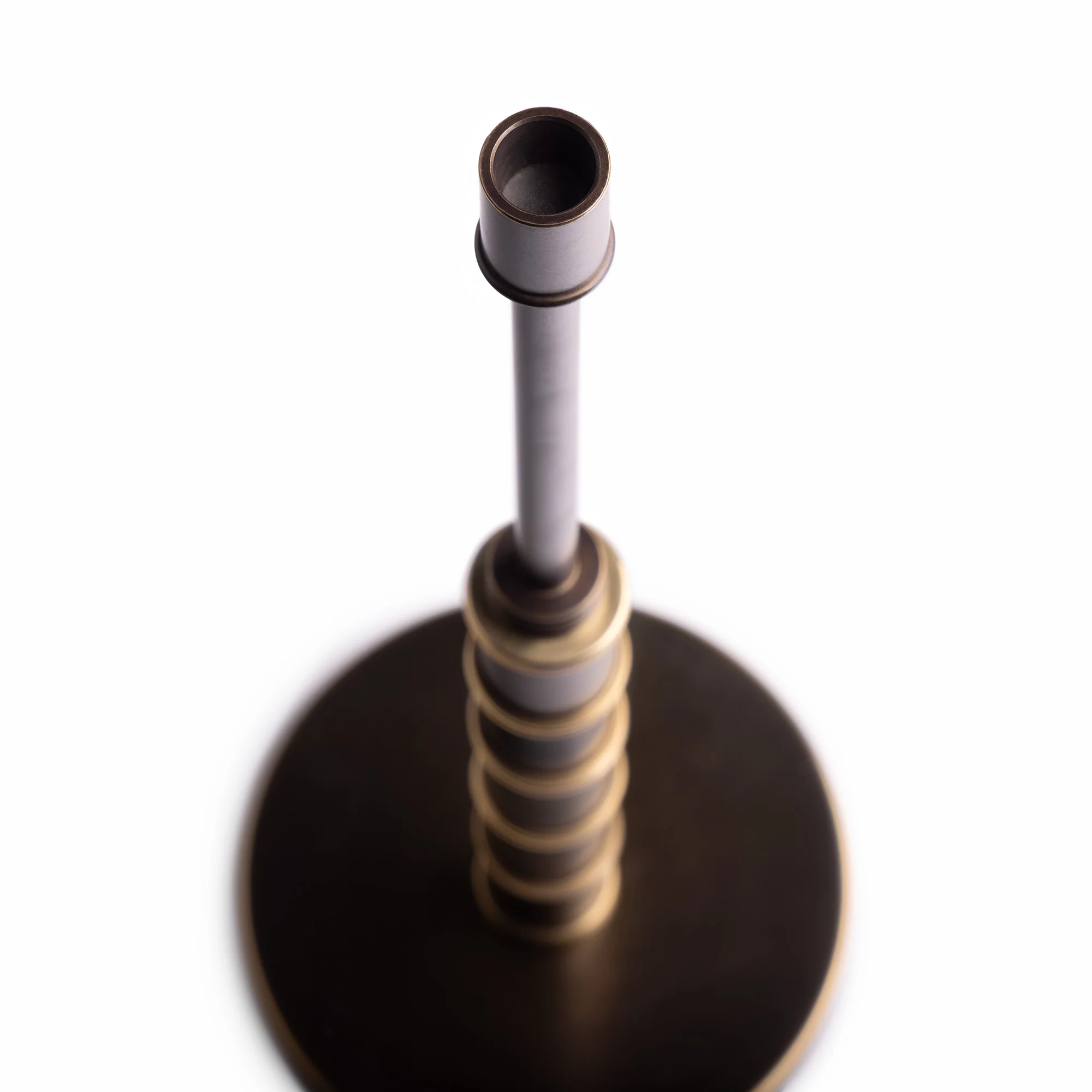 Mickleby rechargeable table lamp - Image 5
