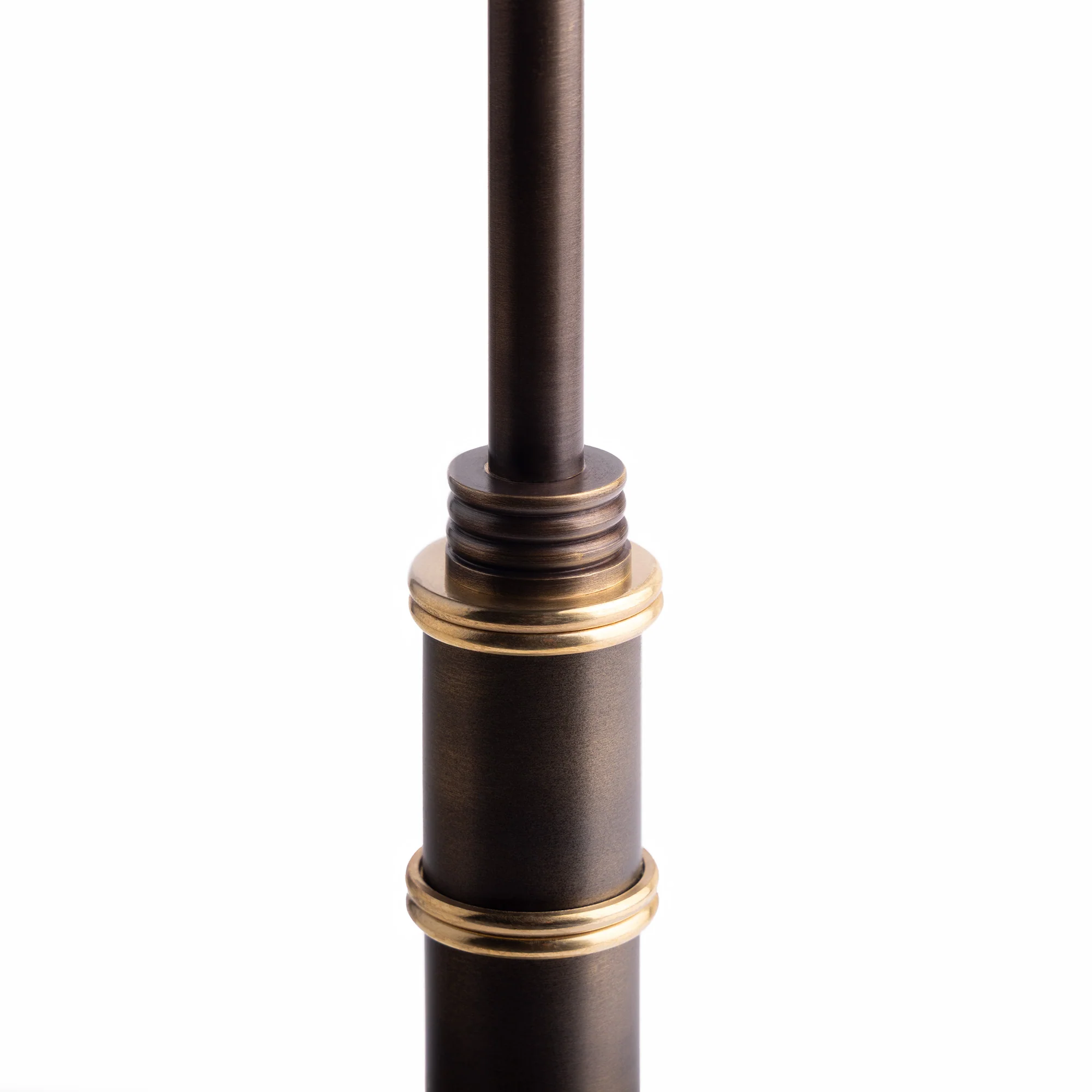 Mickleby rechargeable table lamp - Image 6