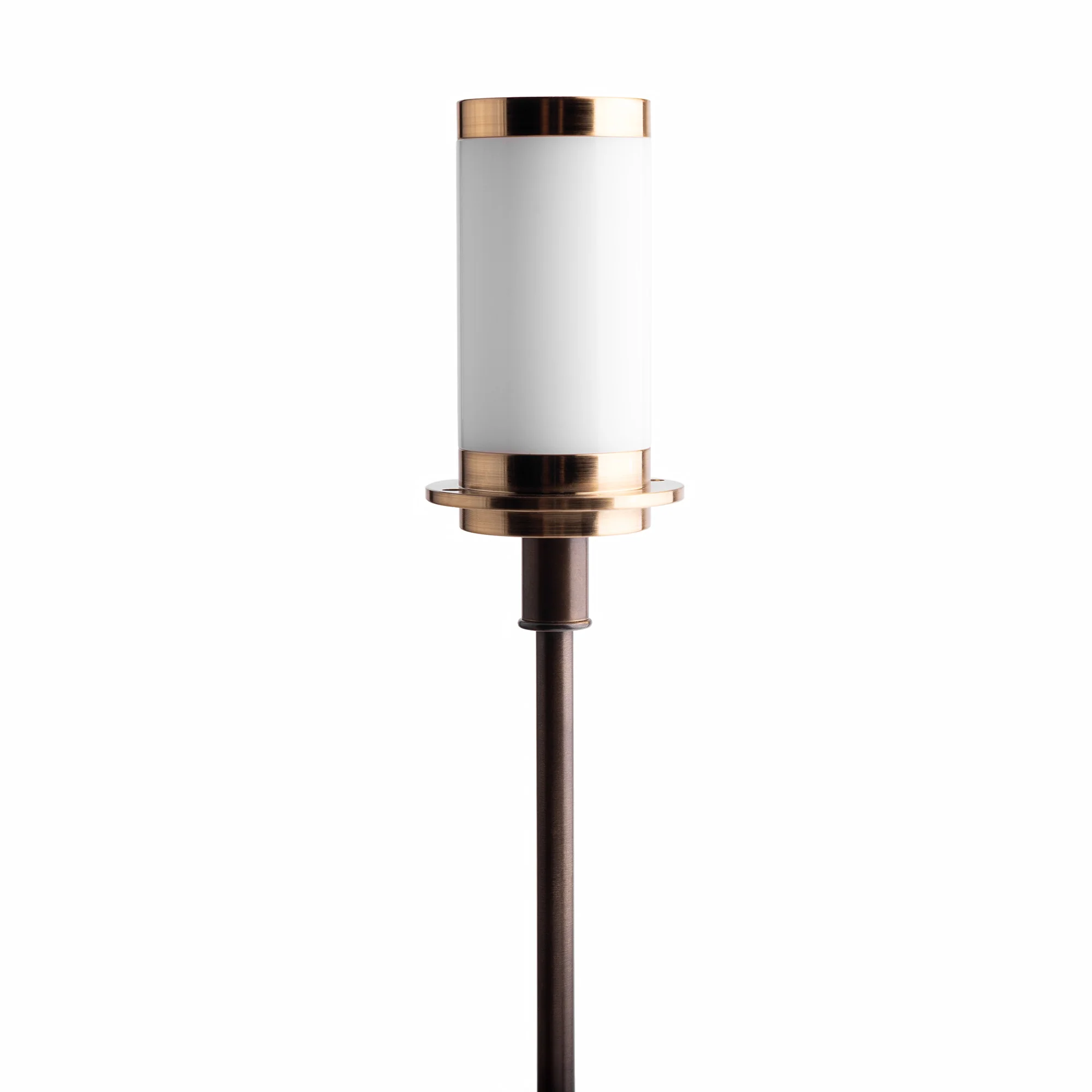 Mickleby rechargeable table lamp - Image 7