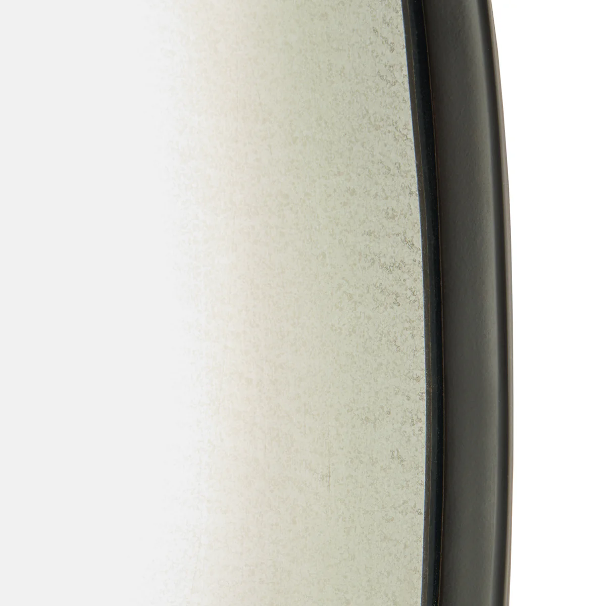 Oval Grouper convex mirror - Image 4