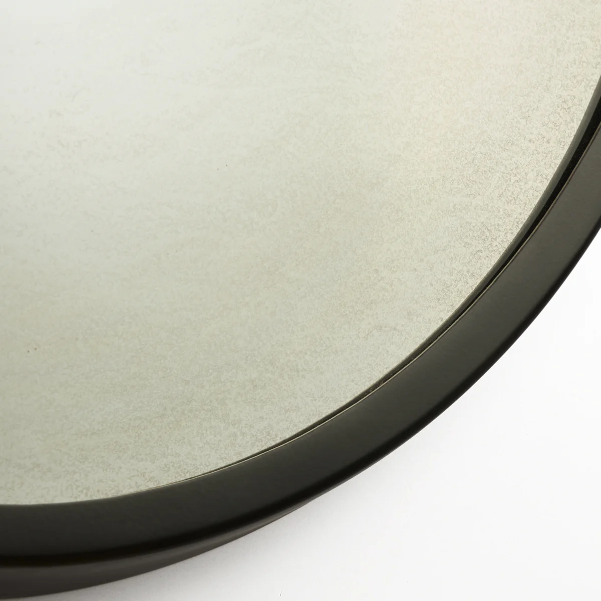 Oval Grouper convex mirror - Image 5