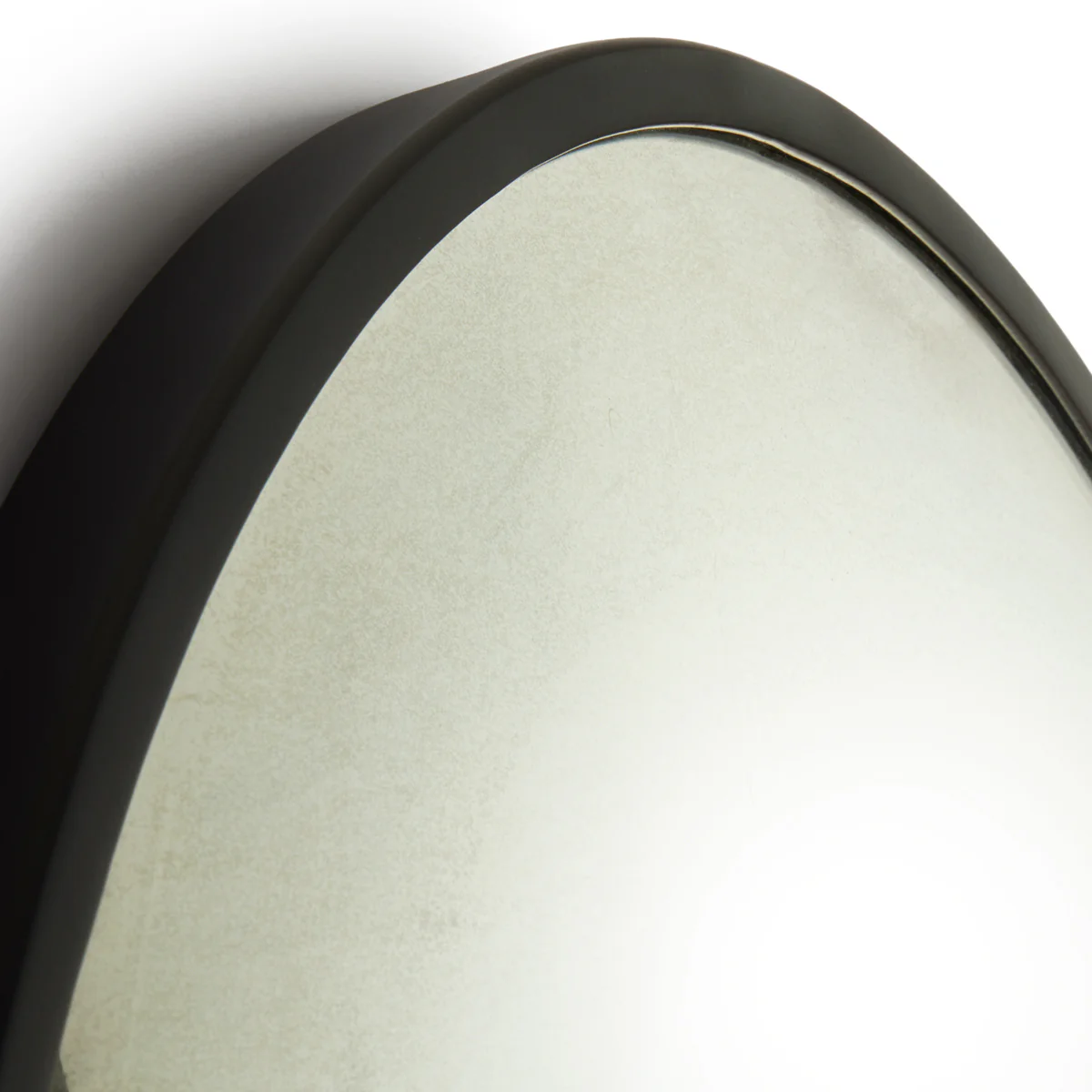 Oval Grouper convex mirror - Image 6