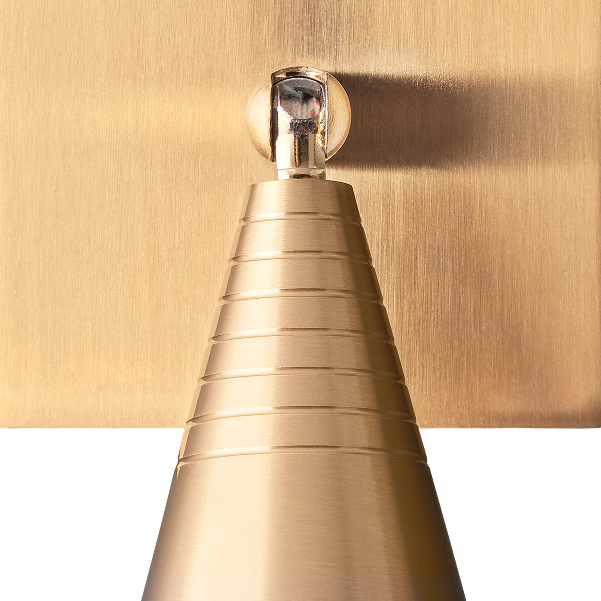 Pixii rechargeable wall and picture light - Image 13