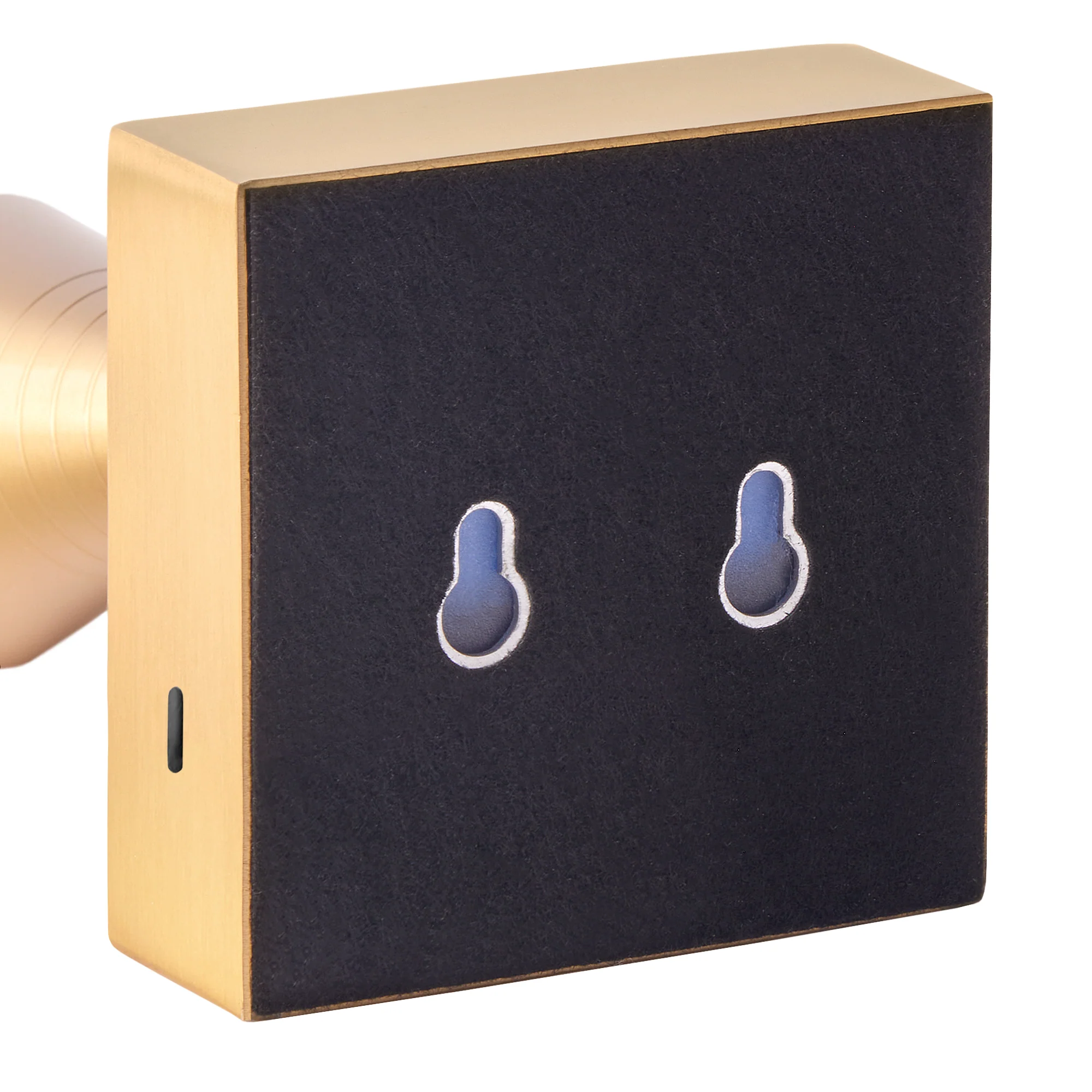 Pixii rechargeable wall and picture light - Image 15