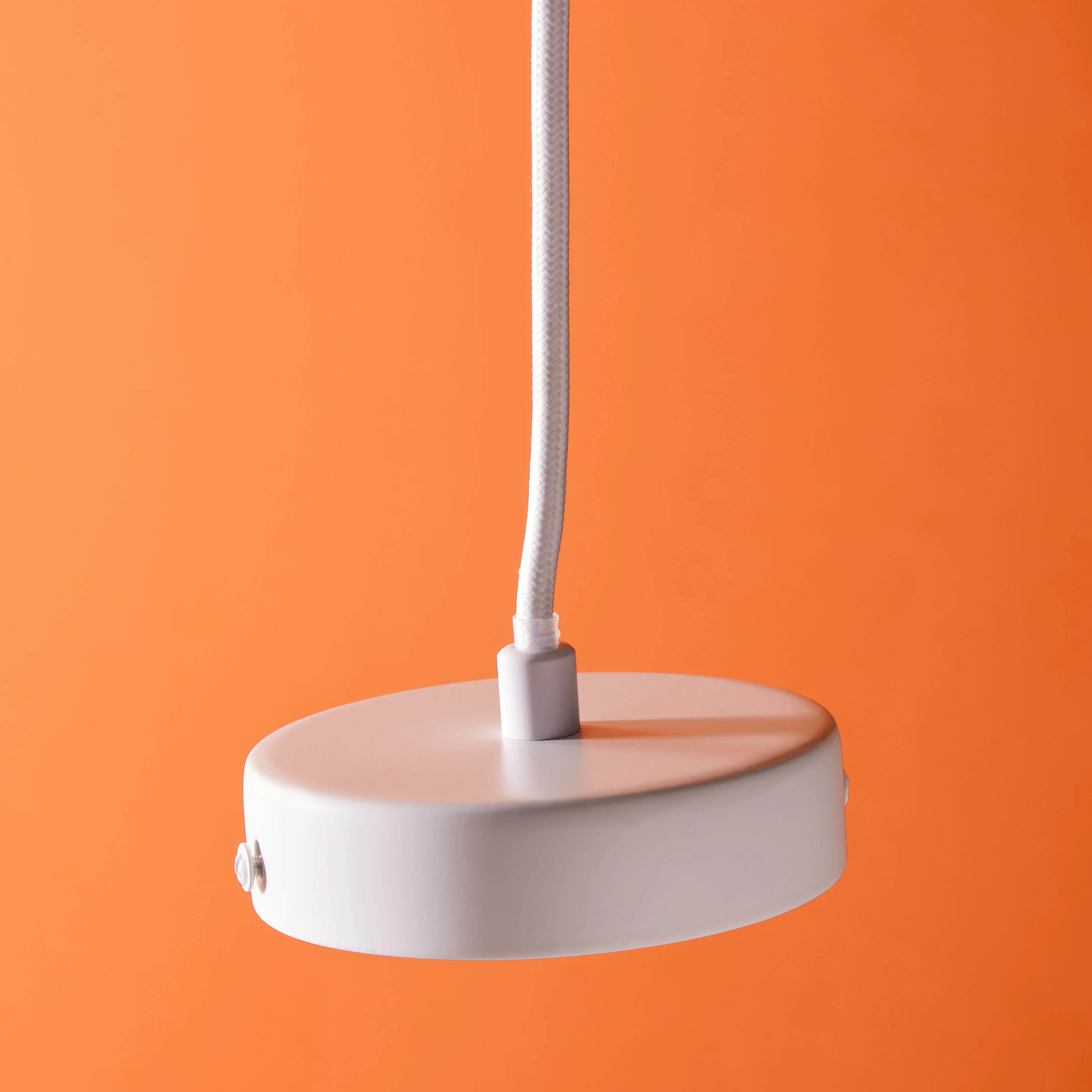 Regular Humbug pendant light - Image 8