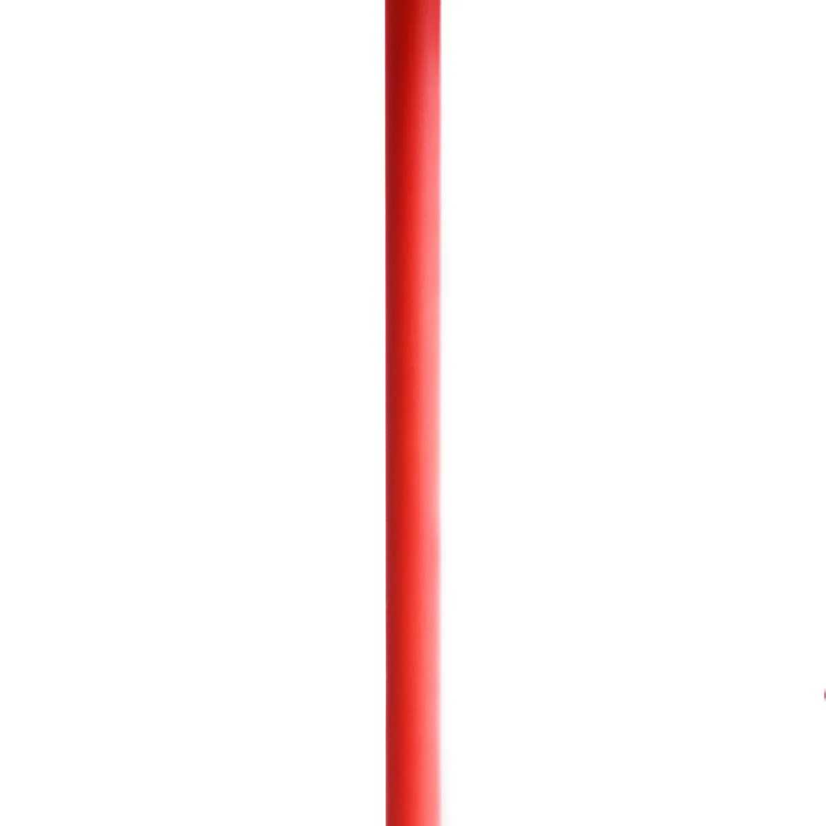 Scoon rechargeable table lamp in rust - Image 13