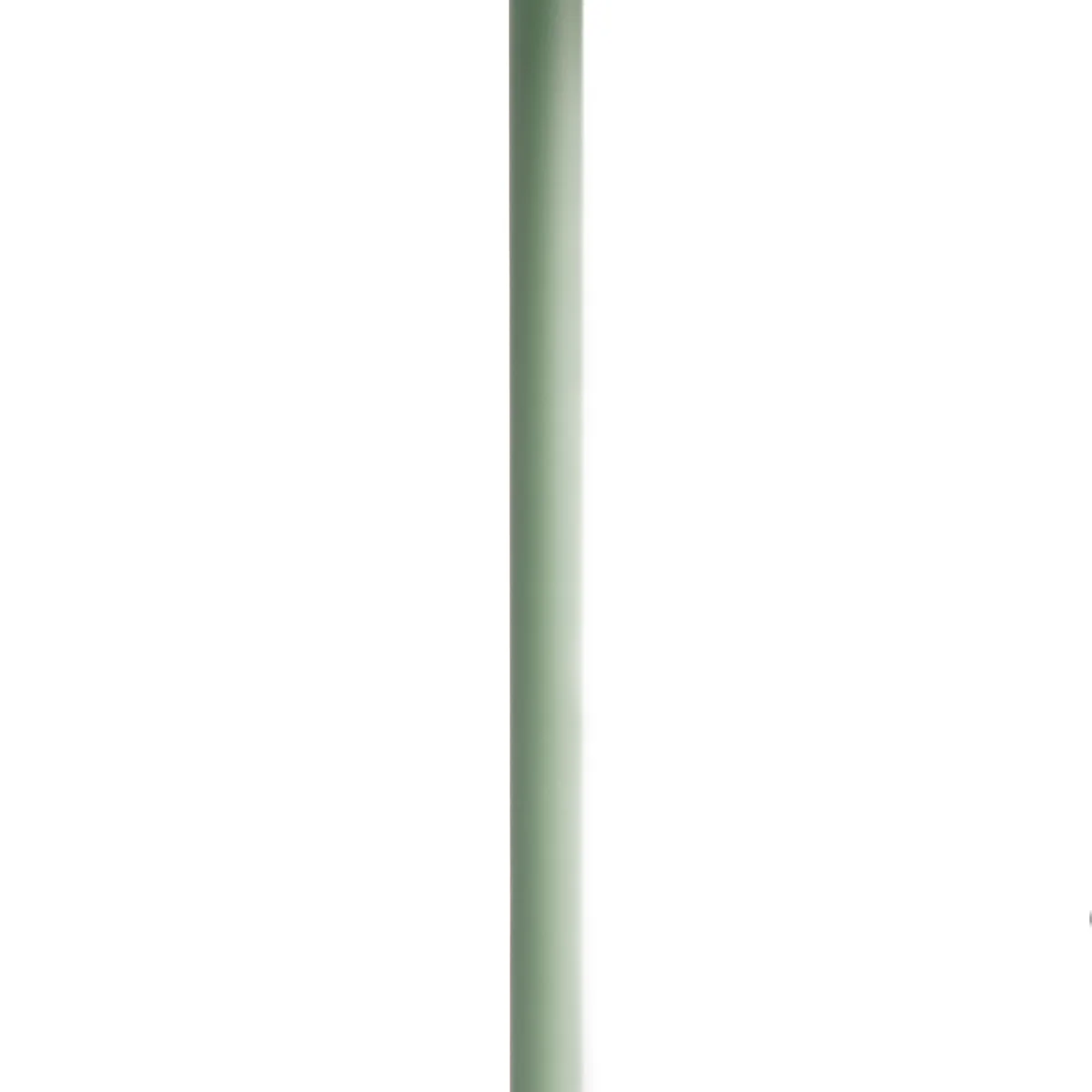 Scoon rechargeable table lamp in watercress - Image 11
