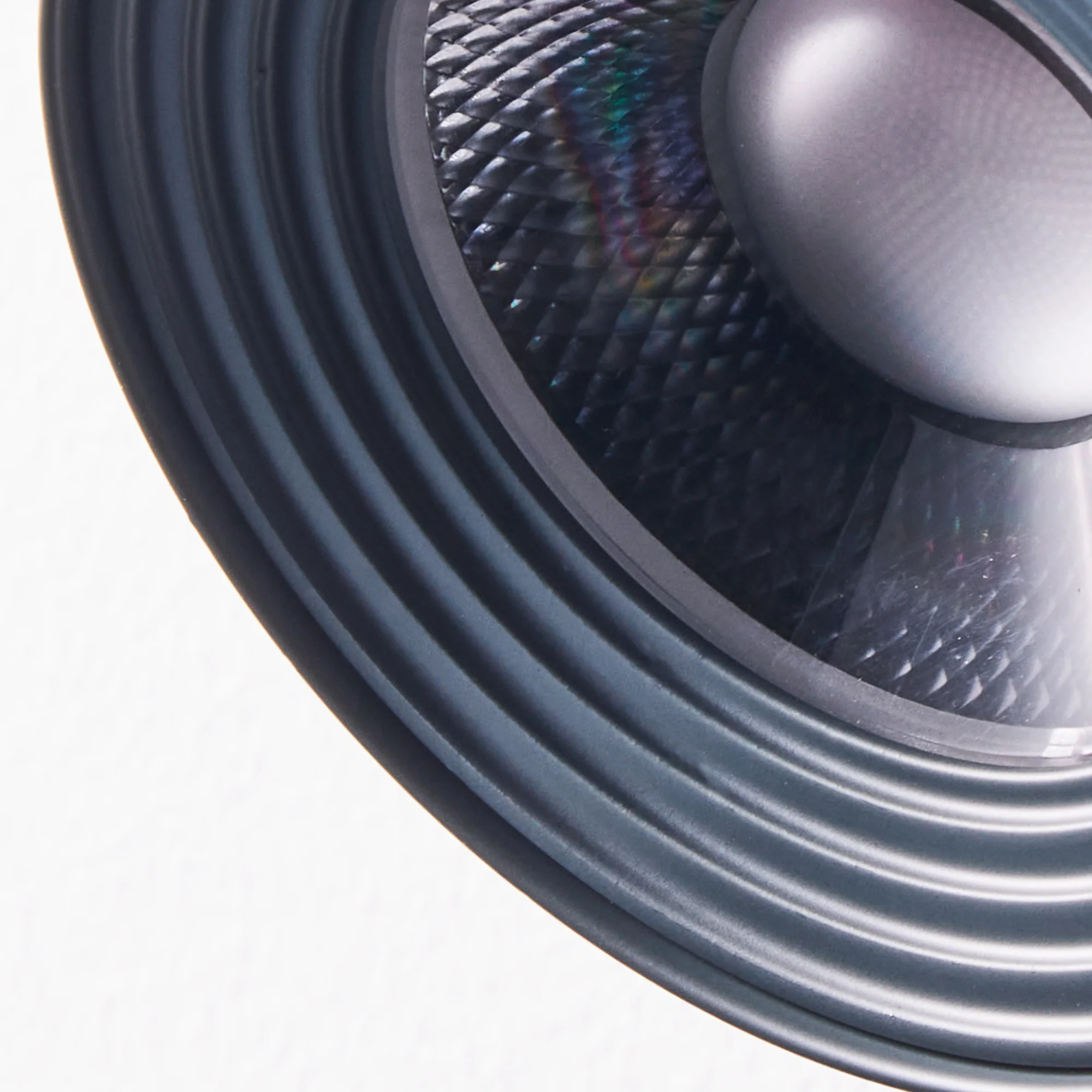 Scoon rechargeable wall light in shale - Image 9