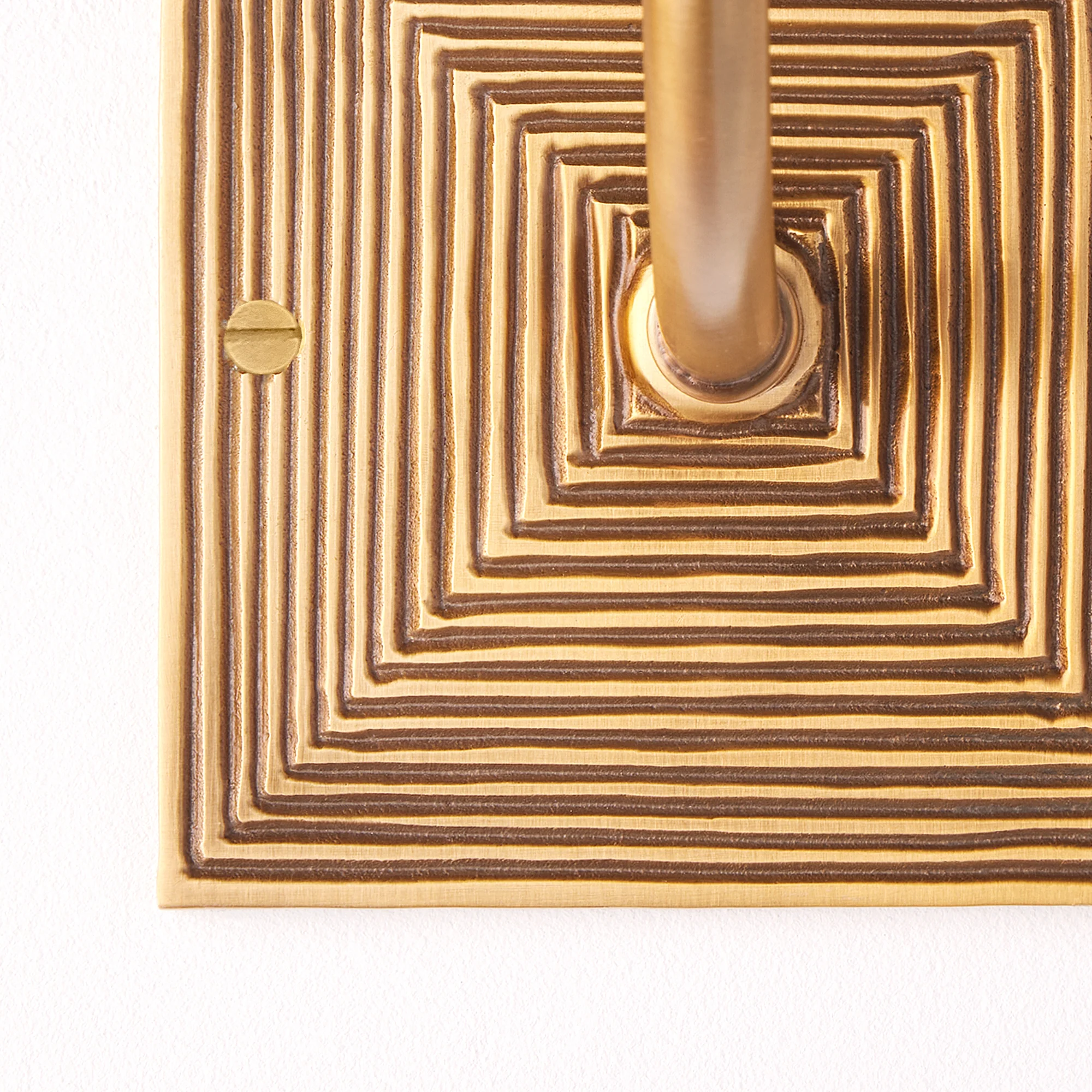 Scott rechargeable wall fitting - Image 3