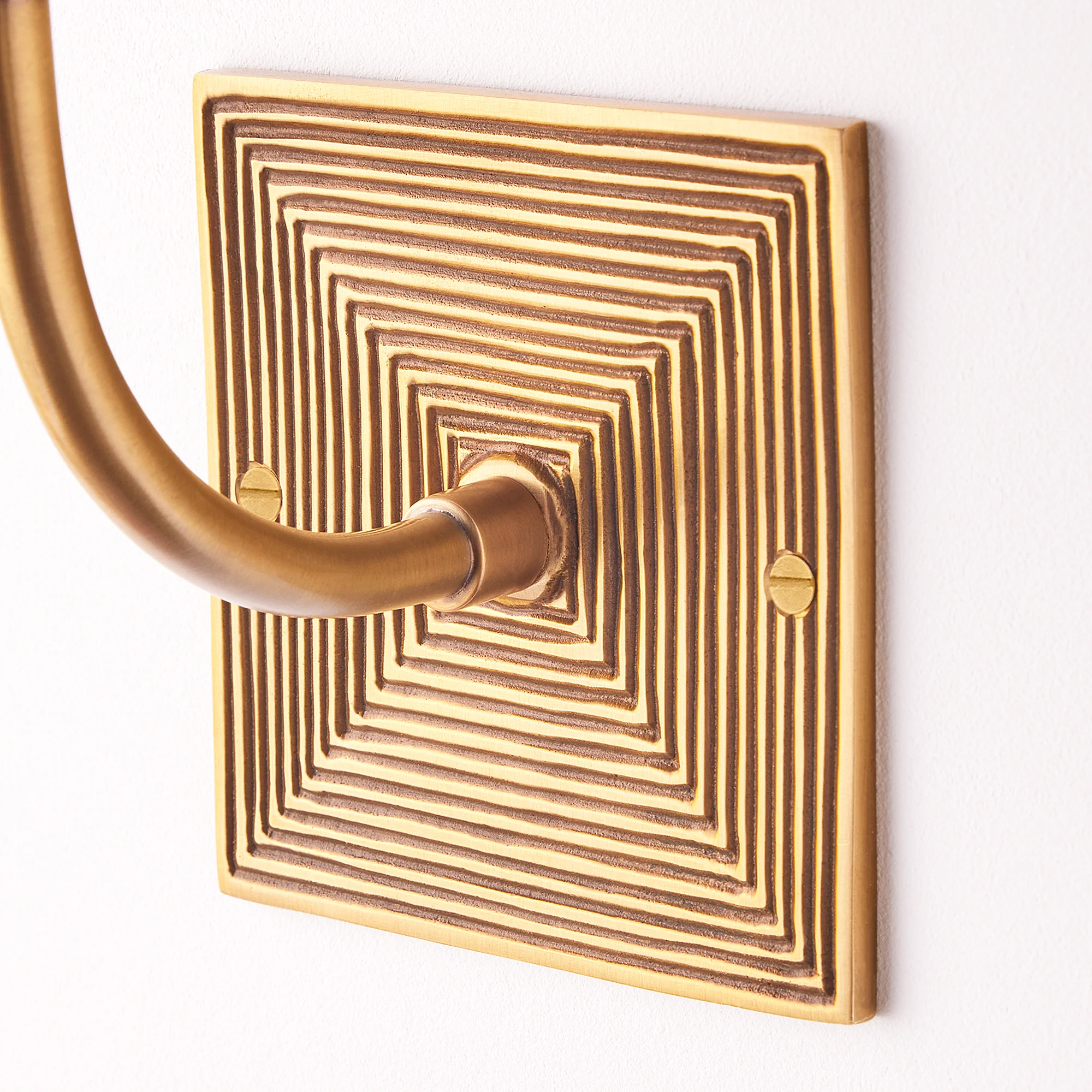 Scott rechargeable wall fitting - Image 5