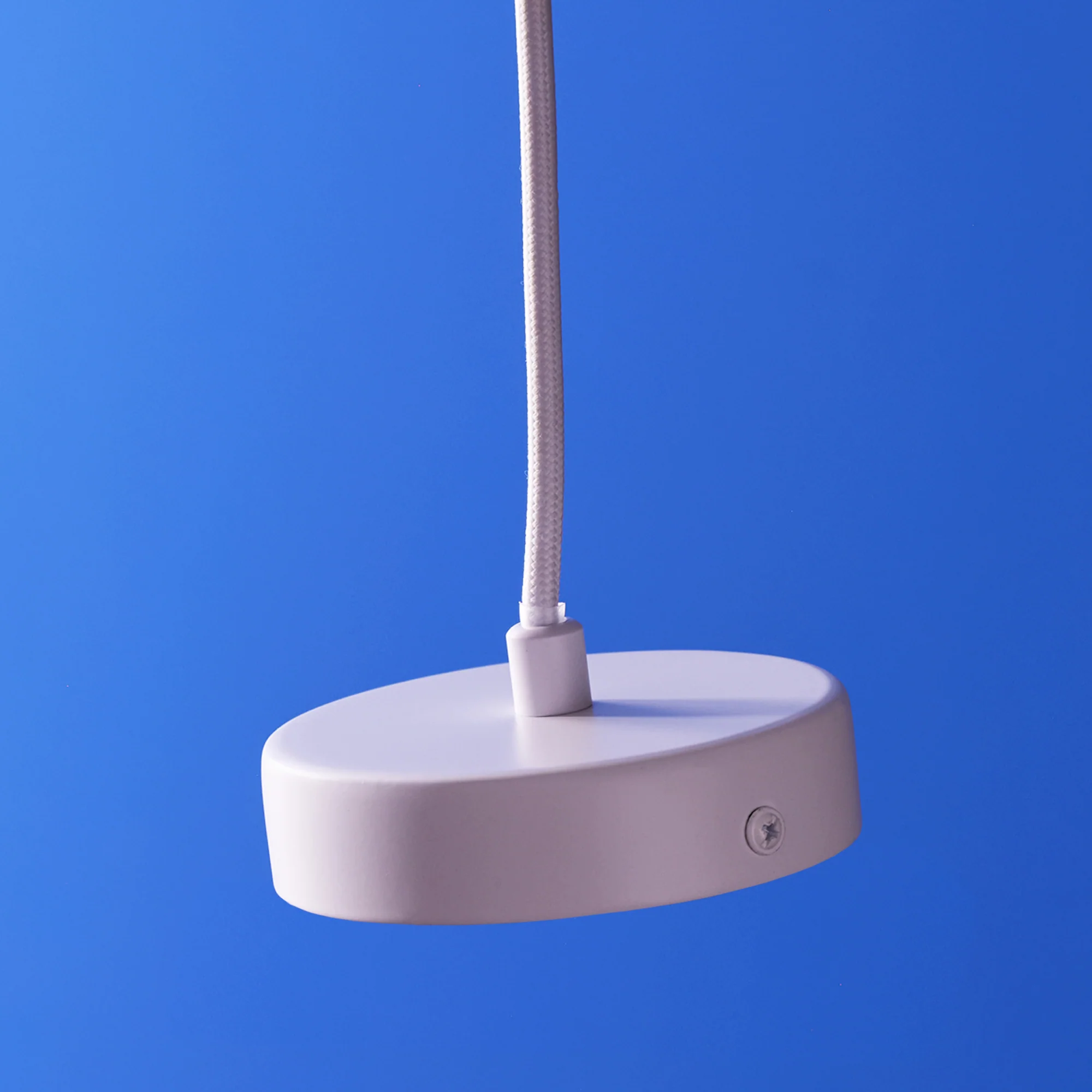 Smaller Humbug pendant light - Image 8