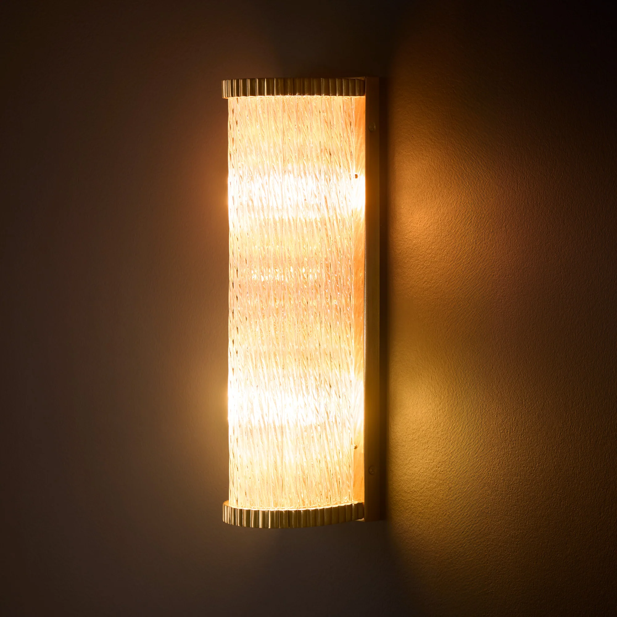 Twister Wall Light - Image 2