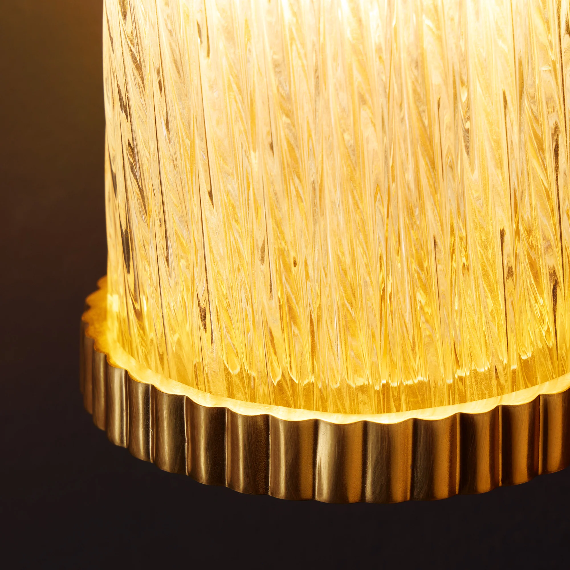 Twister Wall Light - Image 4
