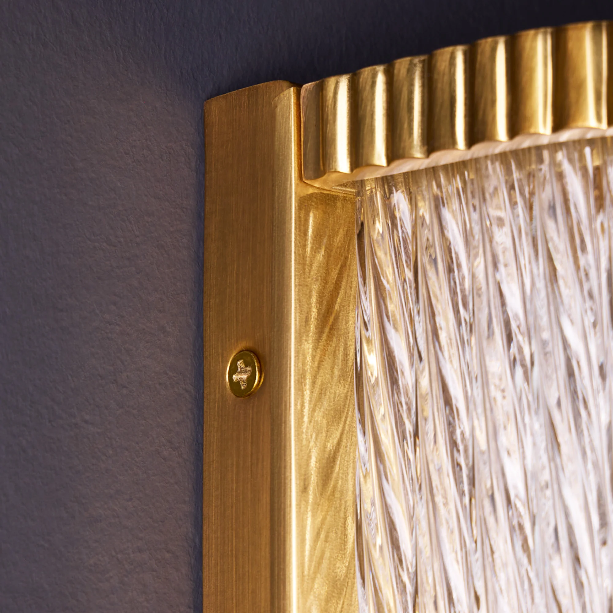 Twister Wall Light - Image 5