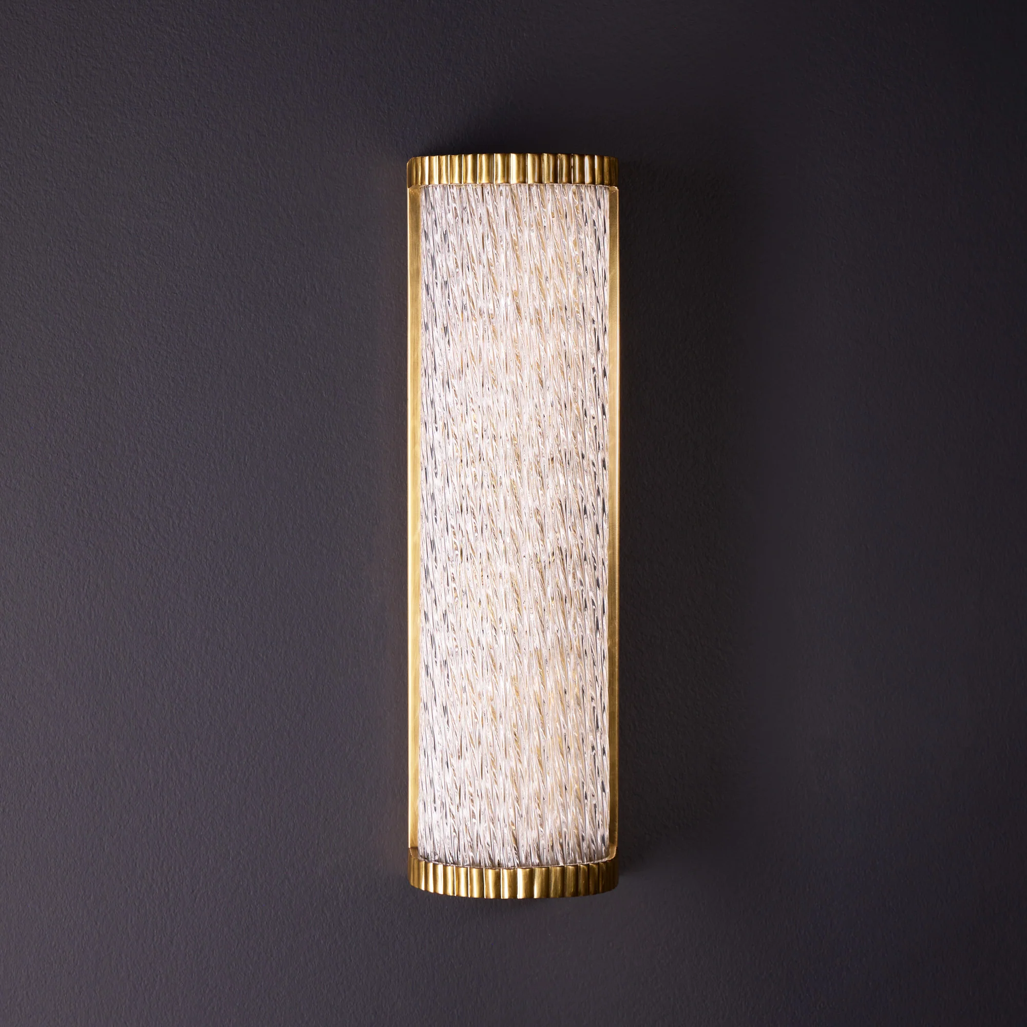 Twister Wall Light - Image 6