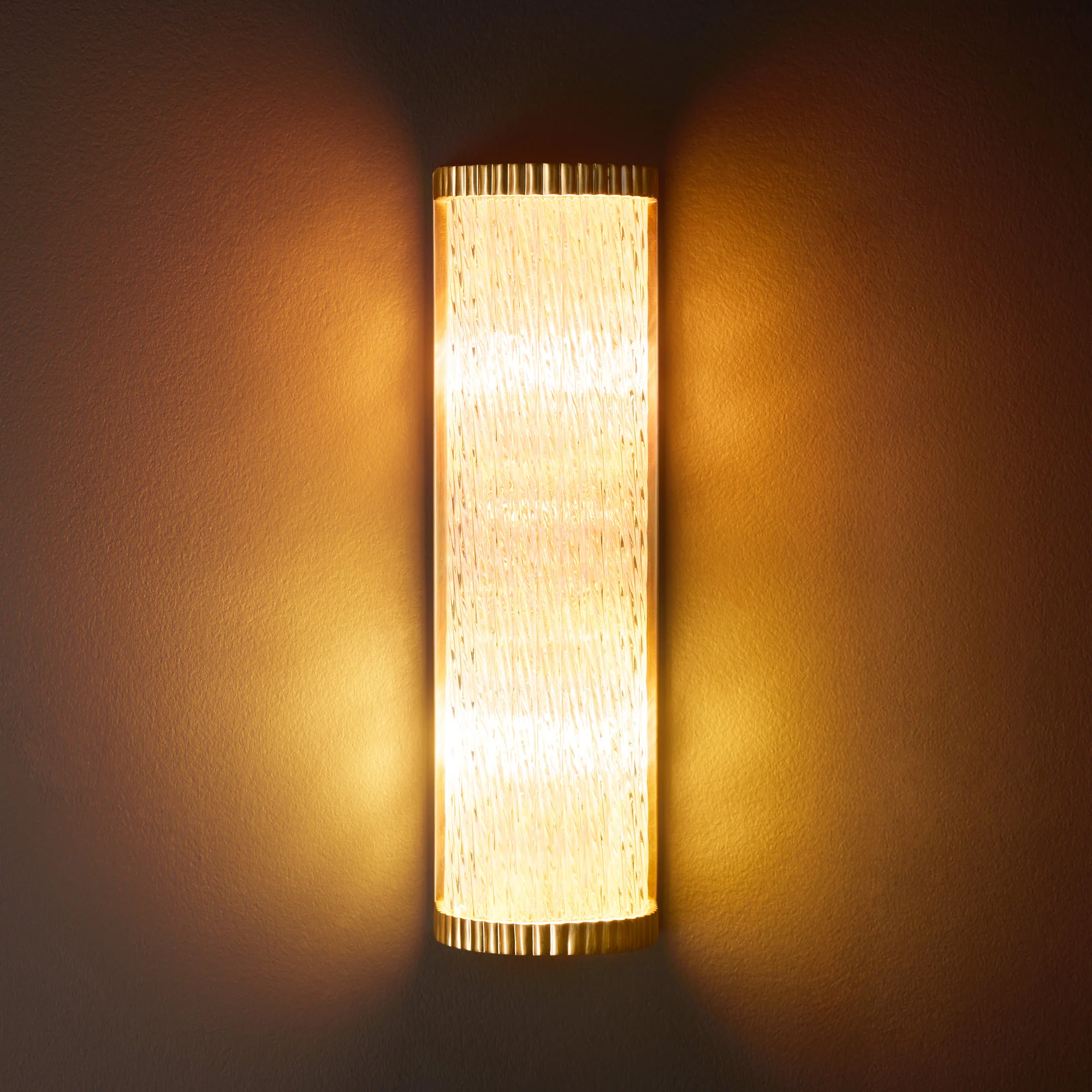 Twister Wall Light - Image 7