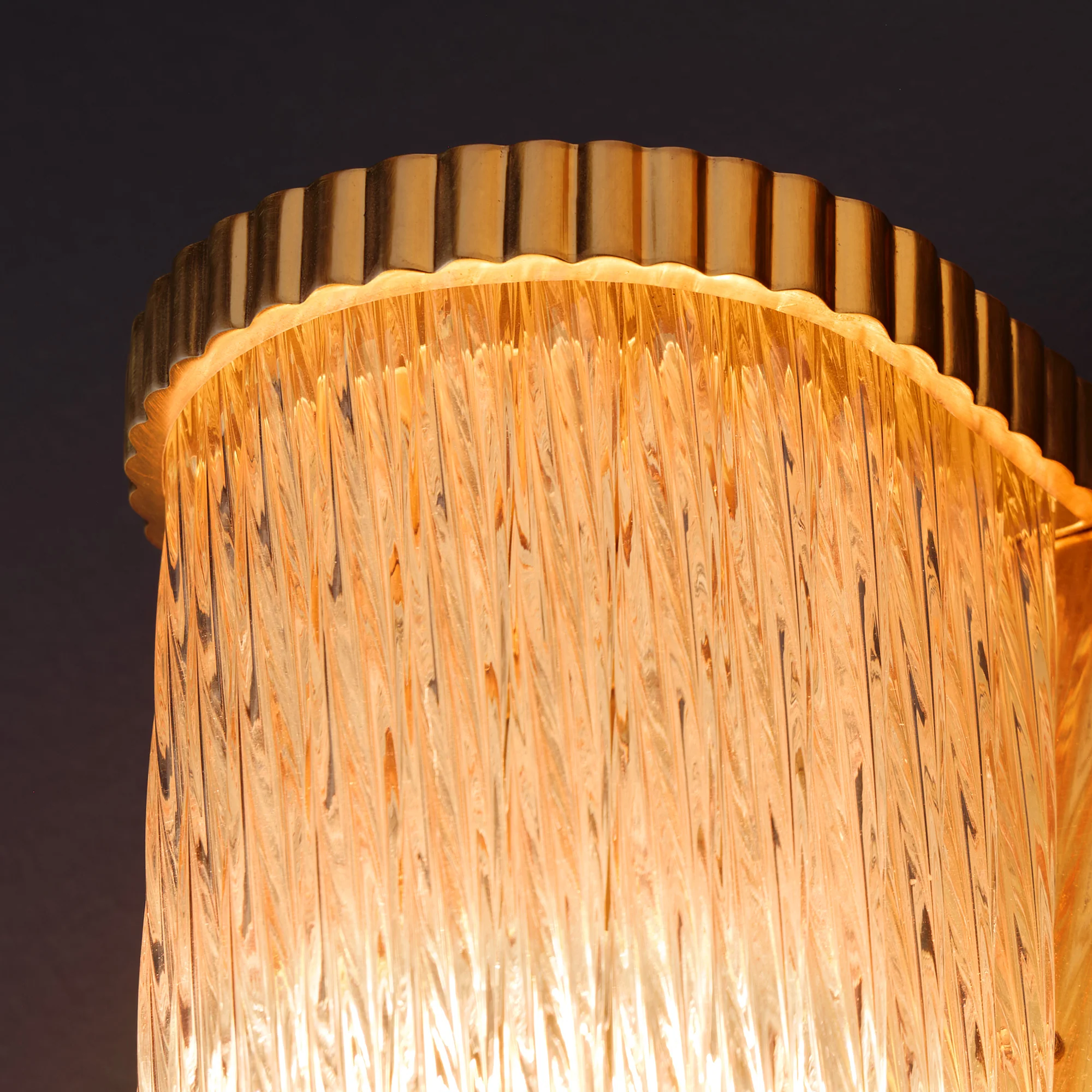 Twister Wall Light - Image 9