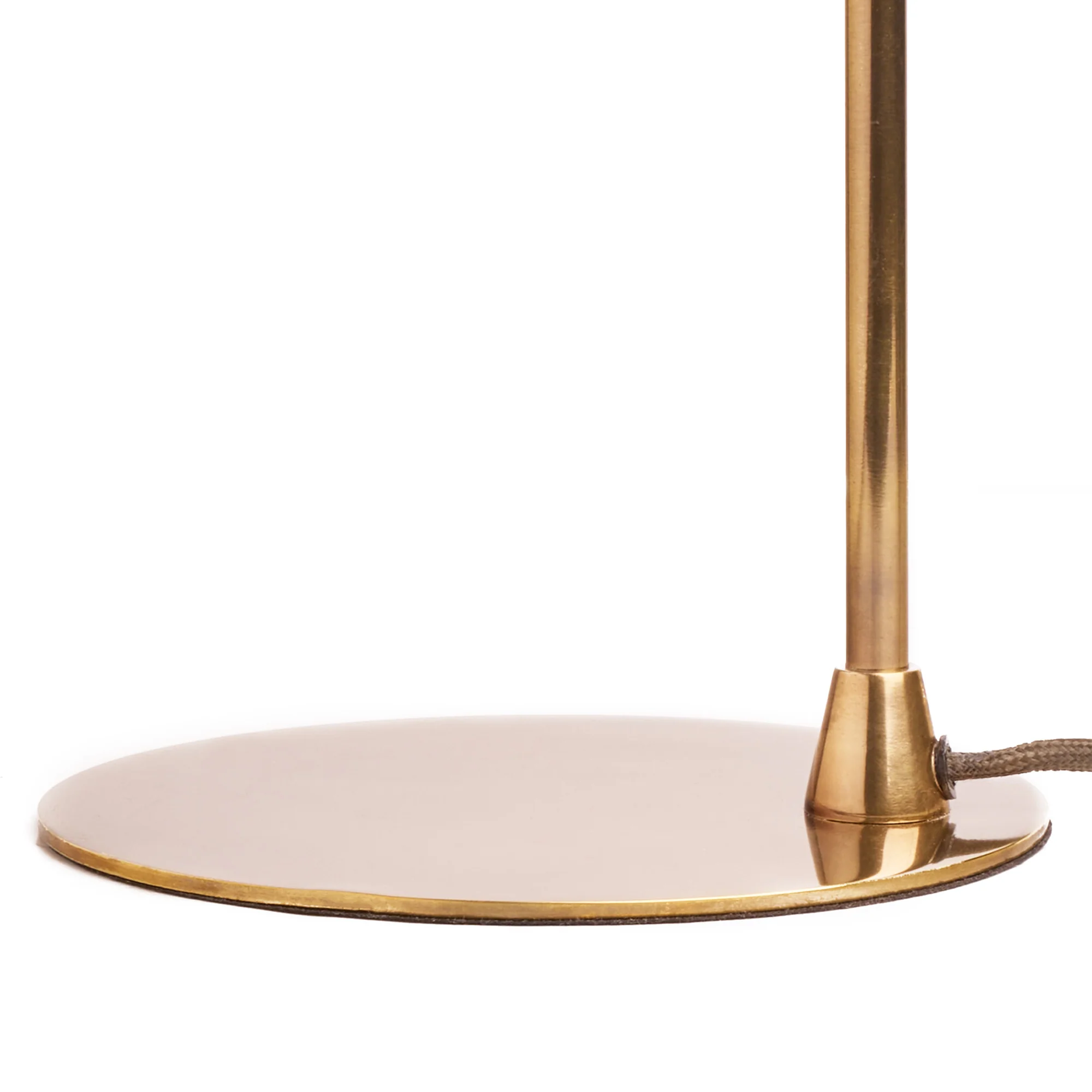 Valiant desk light in black - Image 4
