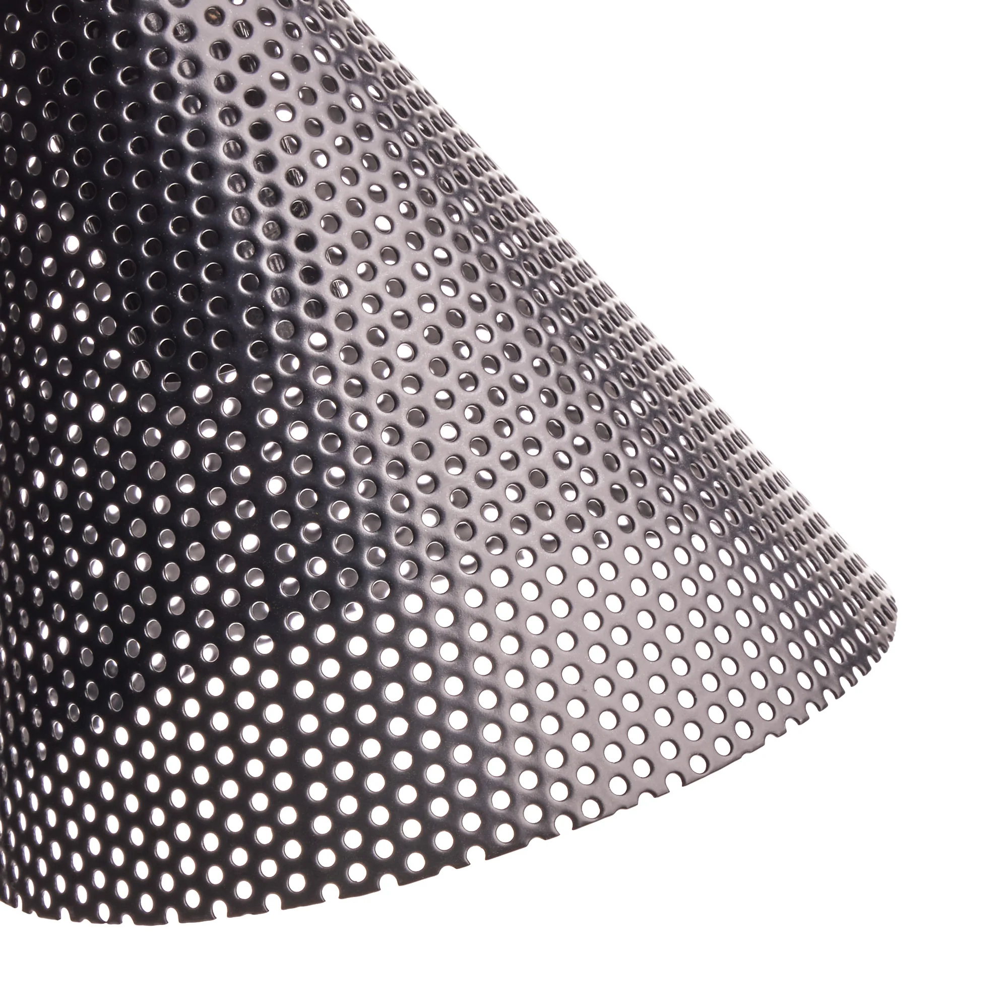 Valiant desk light in black - Image 9