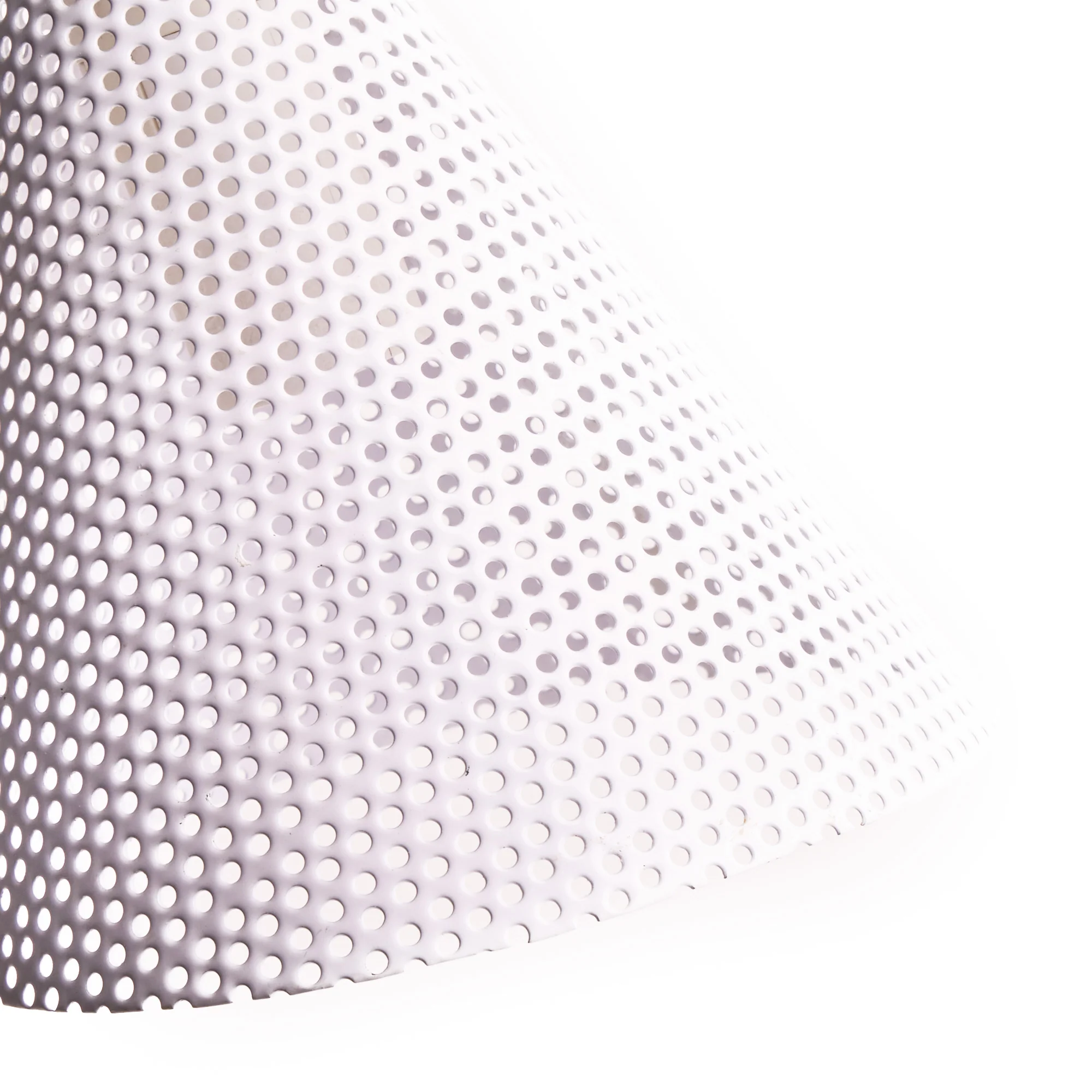 Valiant desk light in white - Image 7