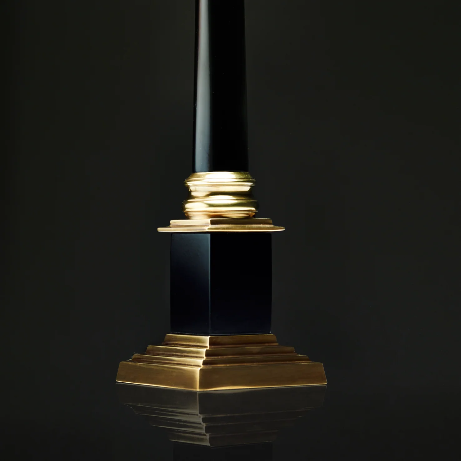 Wexford Table Lamp - Image 5