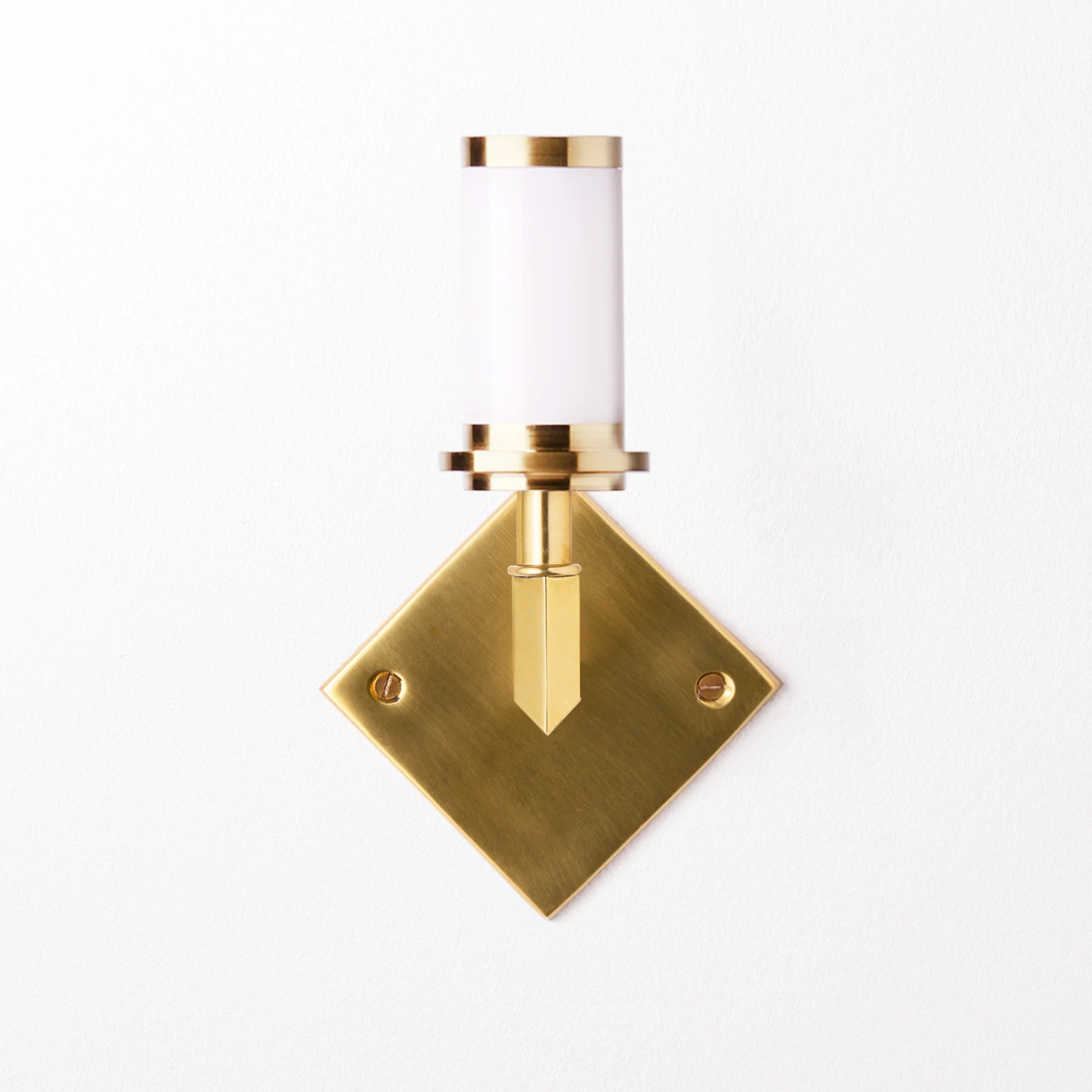 Wish Rechargeable Wall Fitting - Image 2