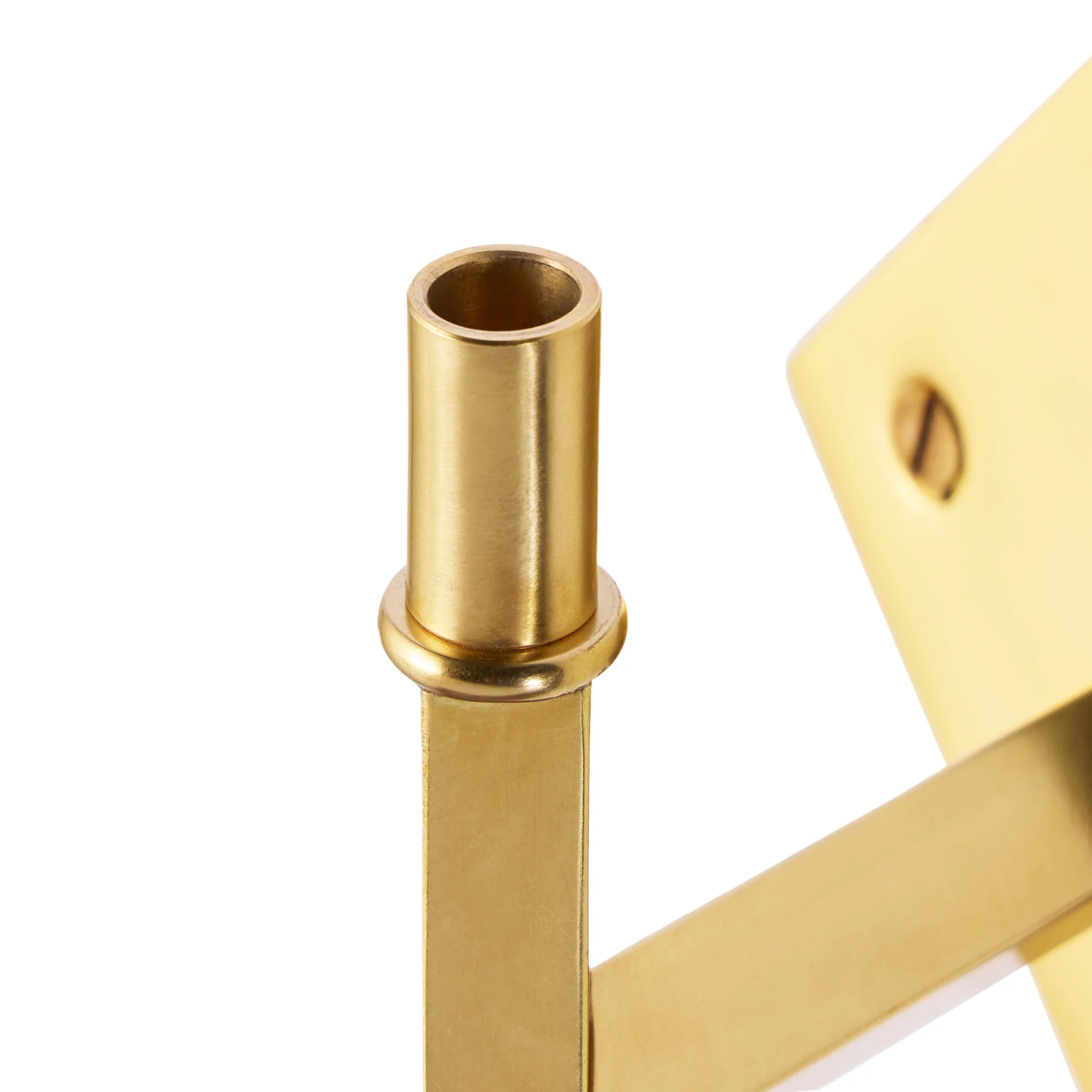 Wish Rechargeable Wall Fitting - Image 5