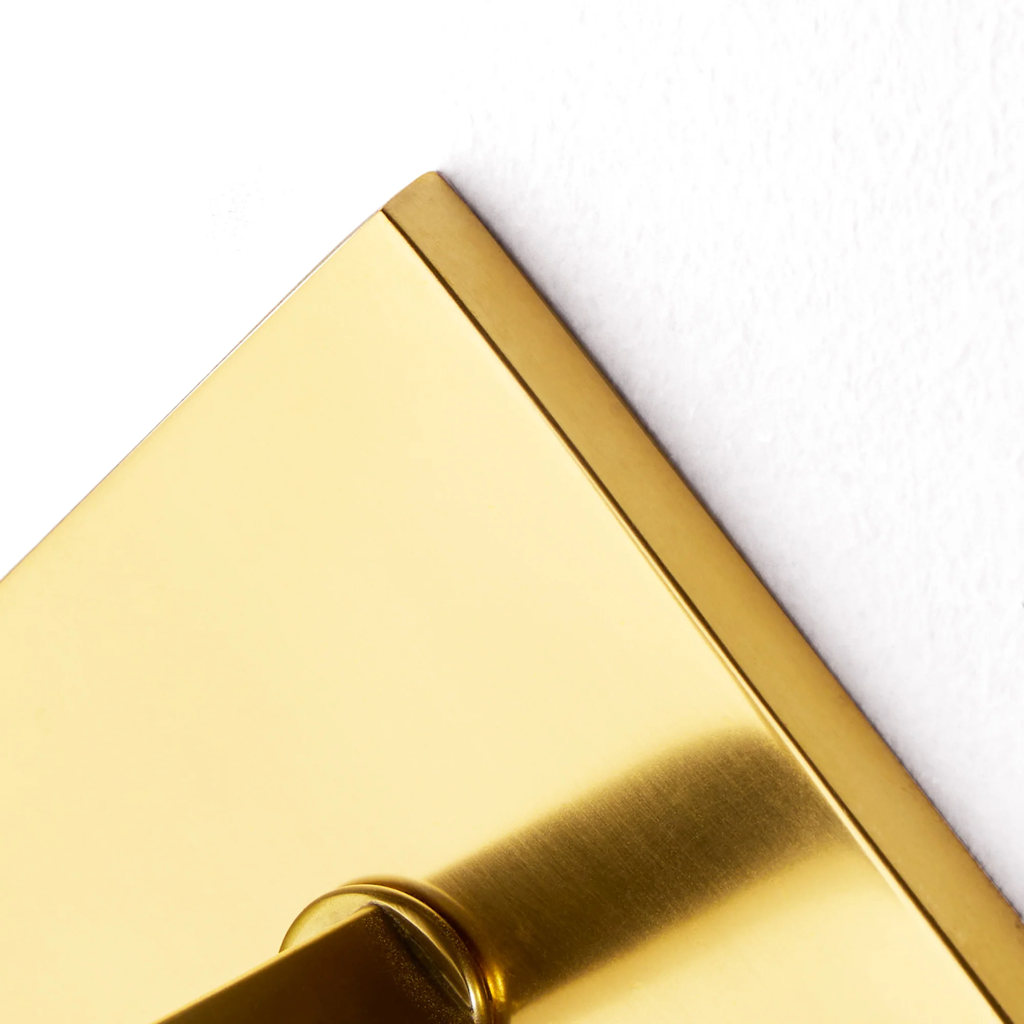 Wish Rechargeable Wall Fitting - Image 6