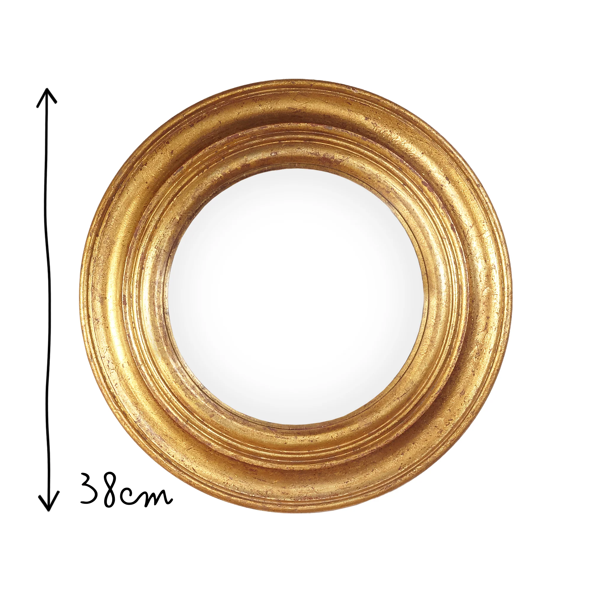 Yves mirror - Image 10