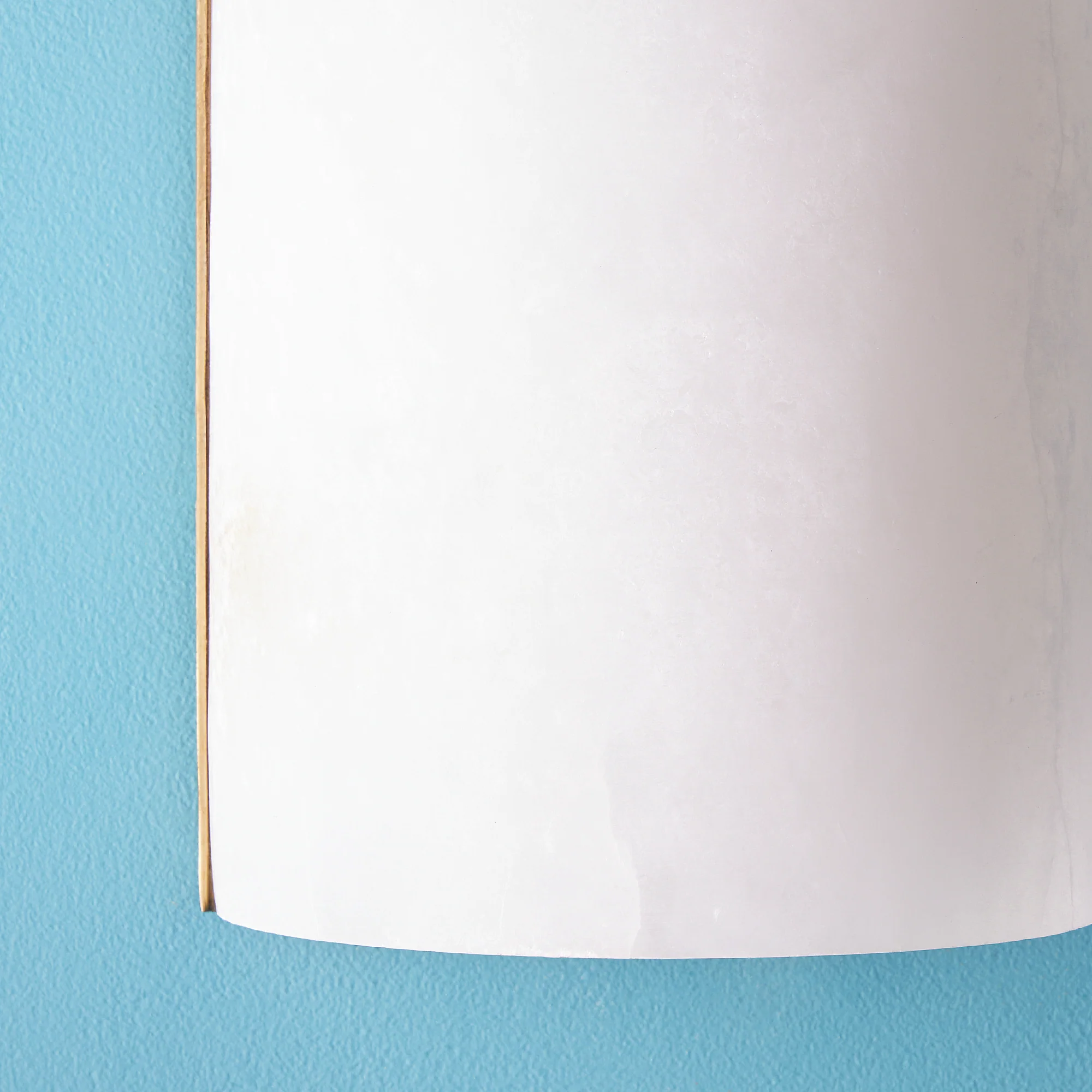 Zeno alabaster wall light - Image 8